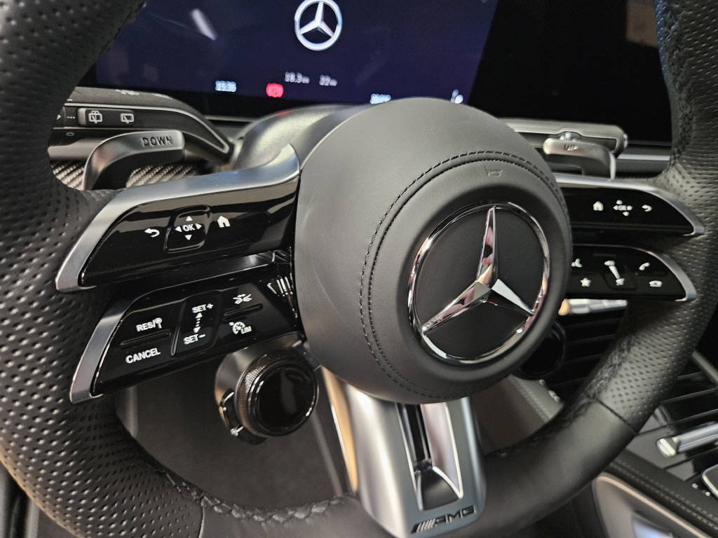 MERCEDES-BENZ GLE 63 S AMG 4Matic+-image-8
