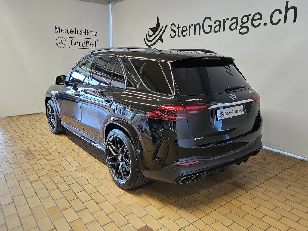 MERCEDES-BENZ GLE 63 S AMG 4Matic+-showroom-element-2