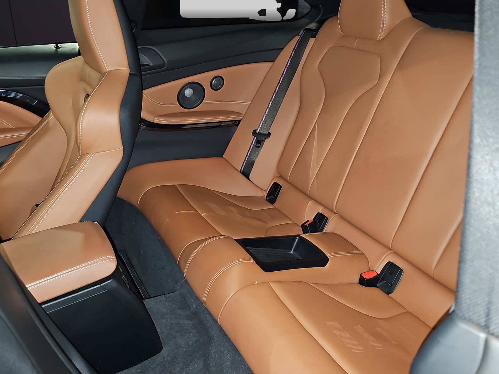 BMW M4 Coupé Competition DKG-image-11