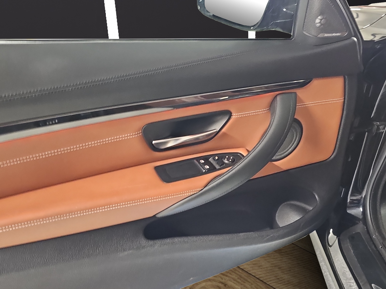 BMW M4 Coupé Competition DKG-image-15