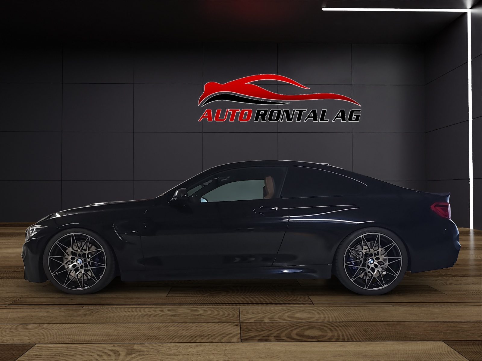 BMW M4 Coupé Competition DKG-showroom-element-2