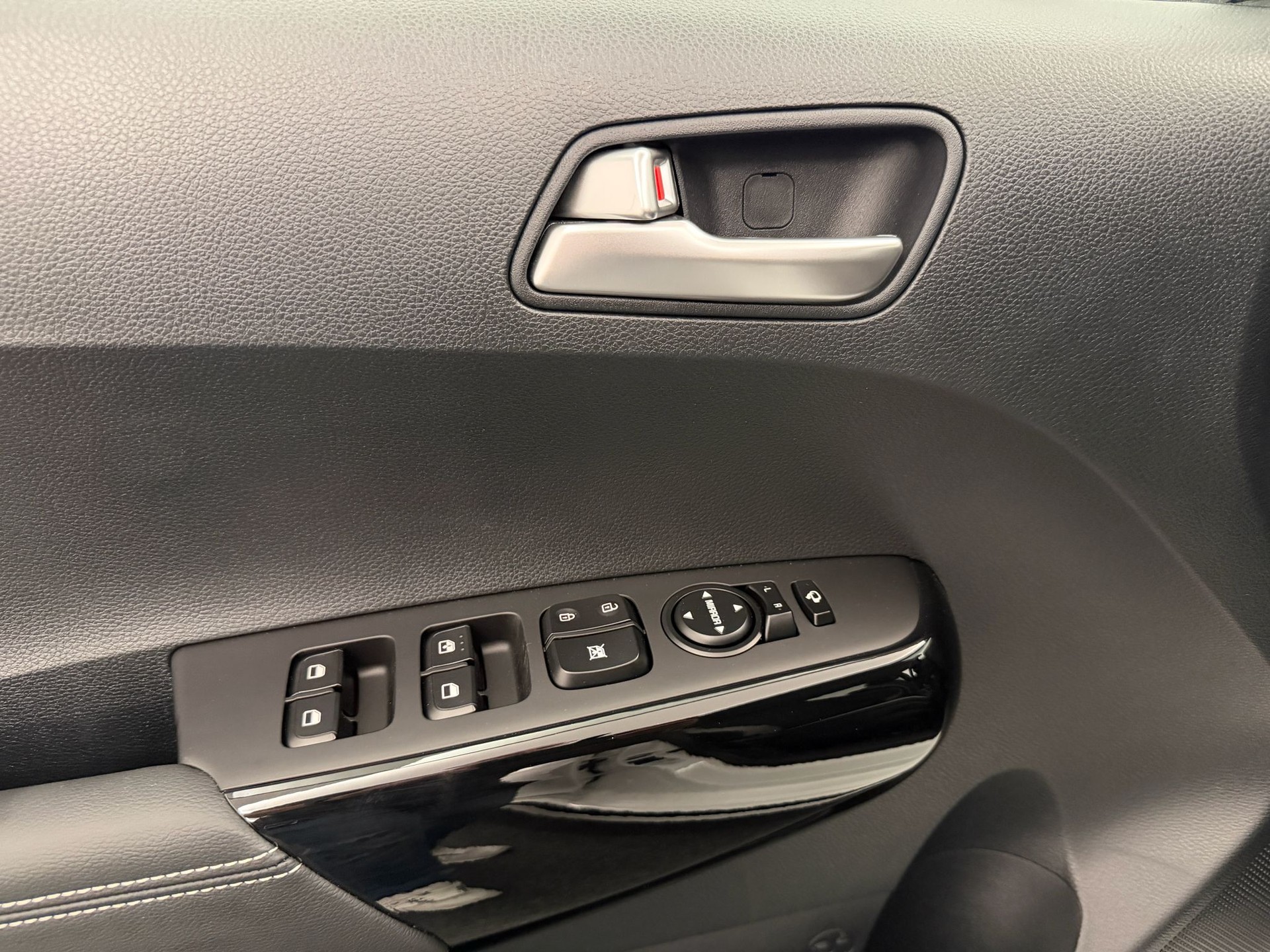 KIA Picanto 1.2 CVVT GT-Line Automatic / Neuwagen / 7 Jahre Werksgarantie-image-15