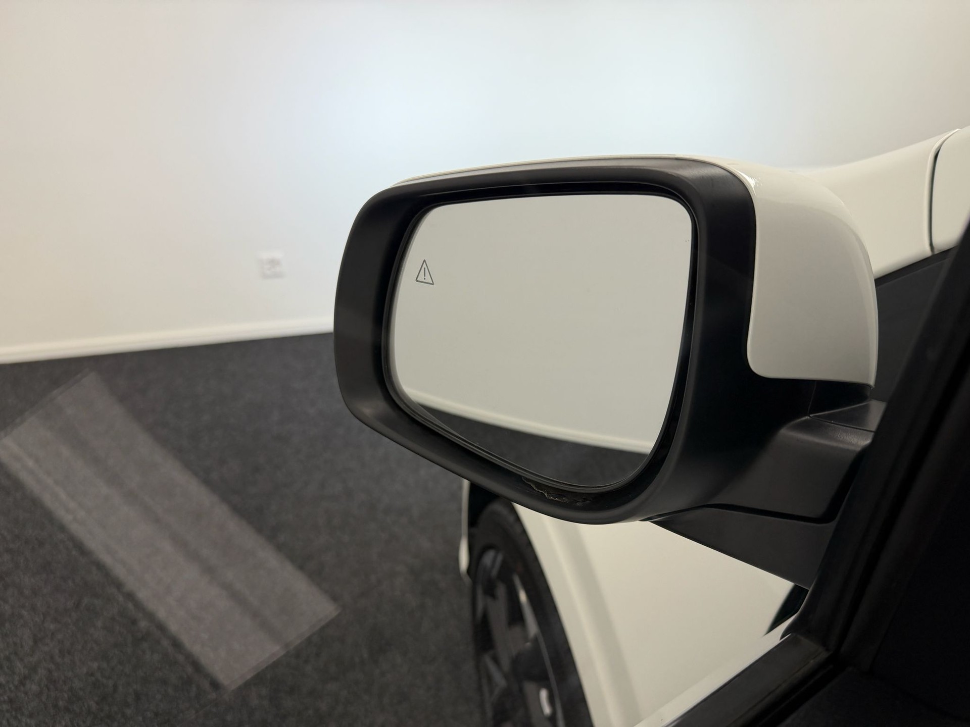 KIA Picanto 1.2 CVVT GT-Line Automatic / Neuwagen / 7 Jahre Werksgarantie-image-14