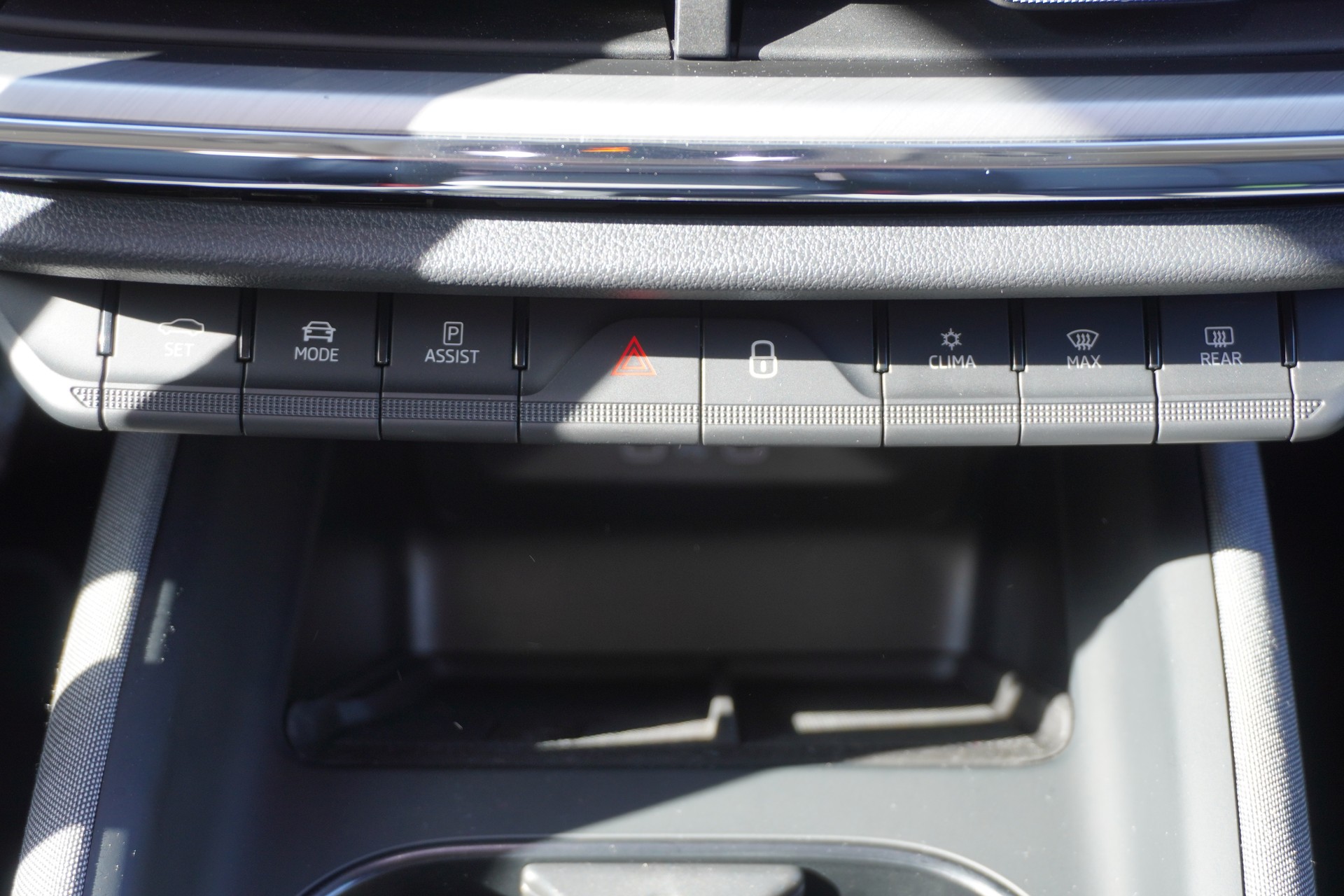 SKODA Enyaq iV 80-image-15