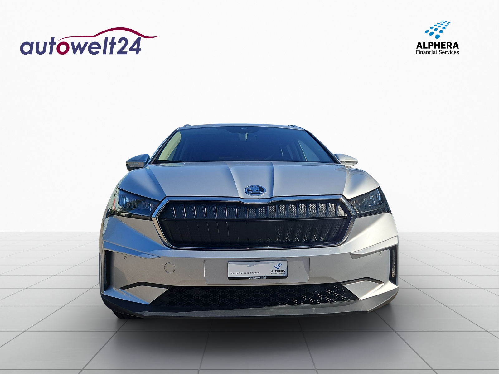 SKODA Enyaq iV 80-showroom-element-2