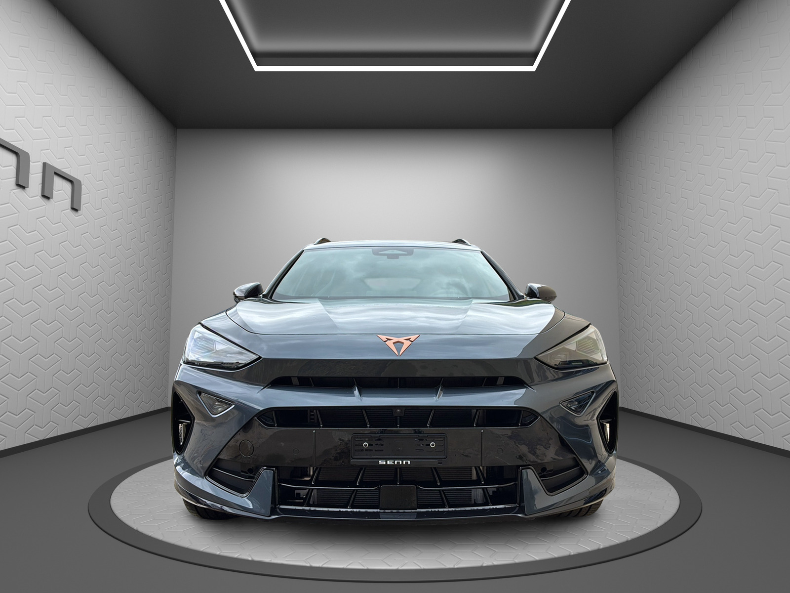 CUPRA Formentor 2.0TSI 4Drive Prime Edition DSG-showroom-element-3