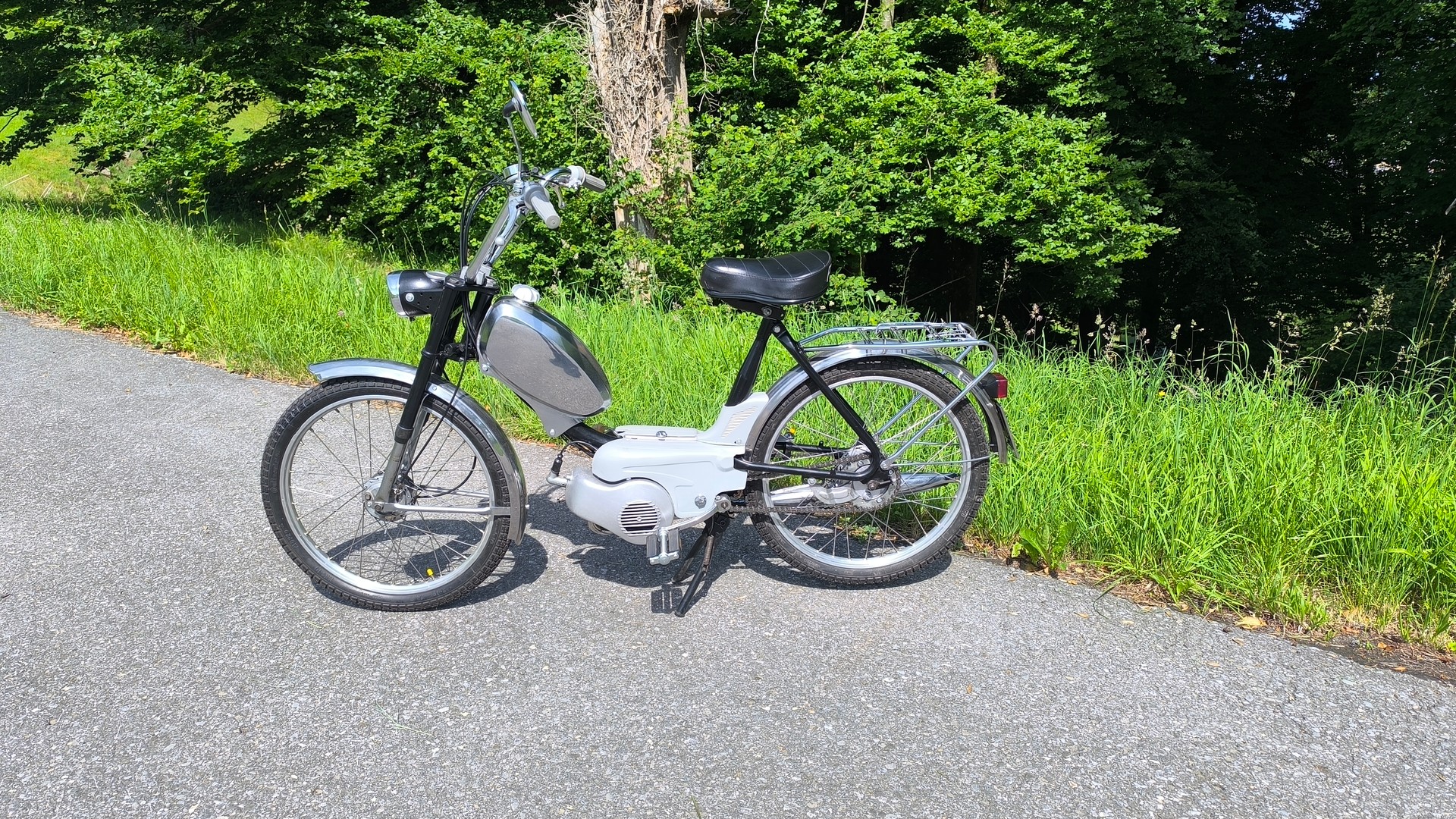 PUCH Velux-image-1