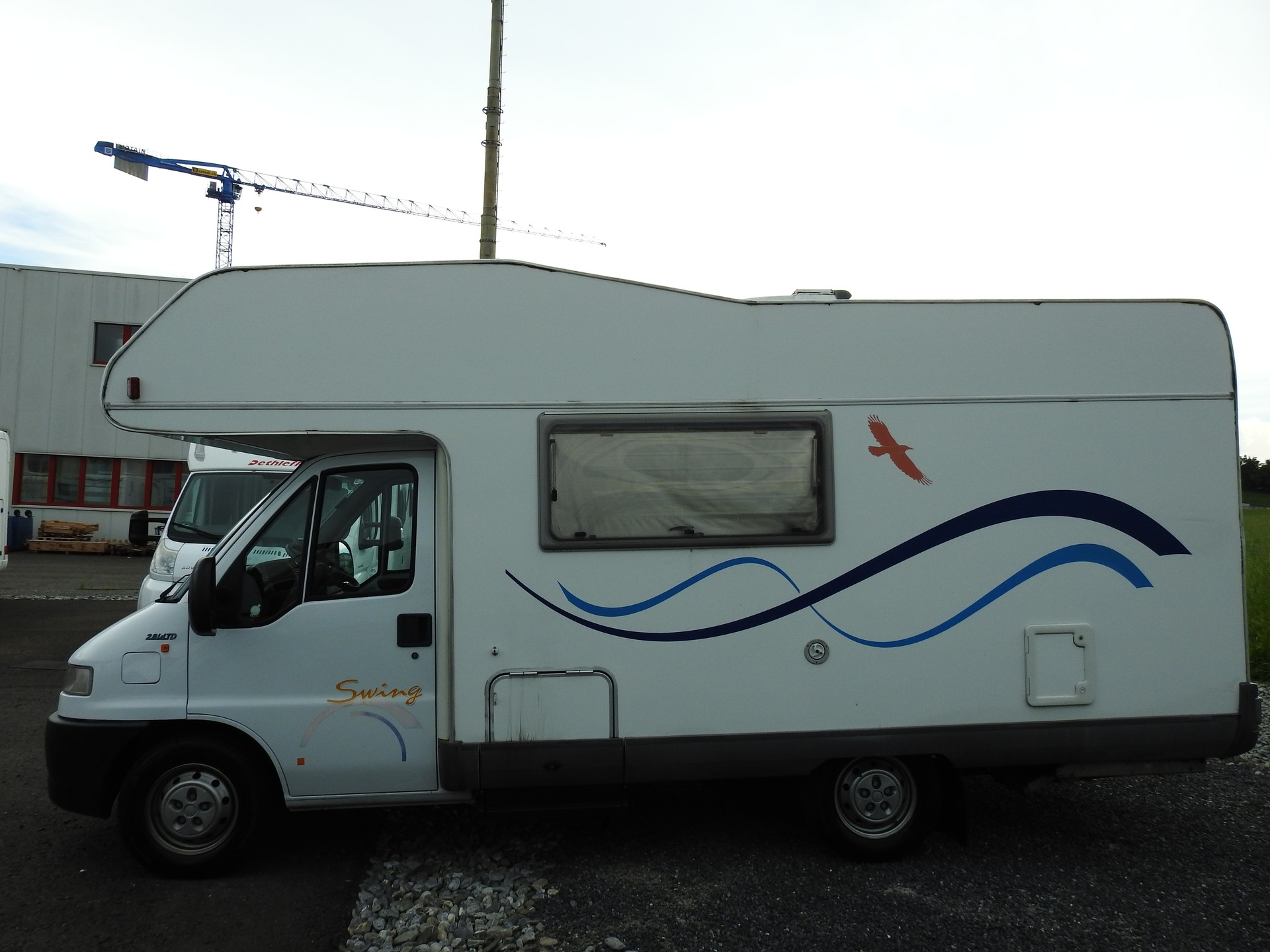 FIAT Hymer CS 524-showroom-element-2