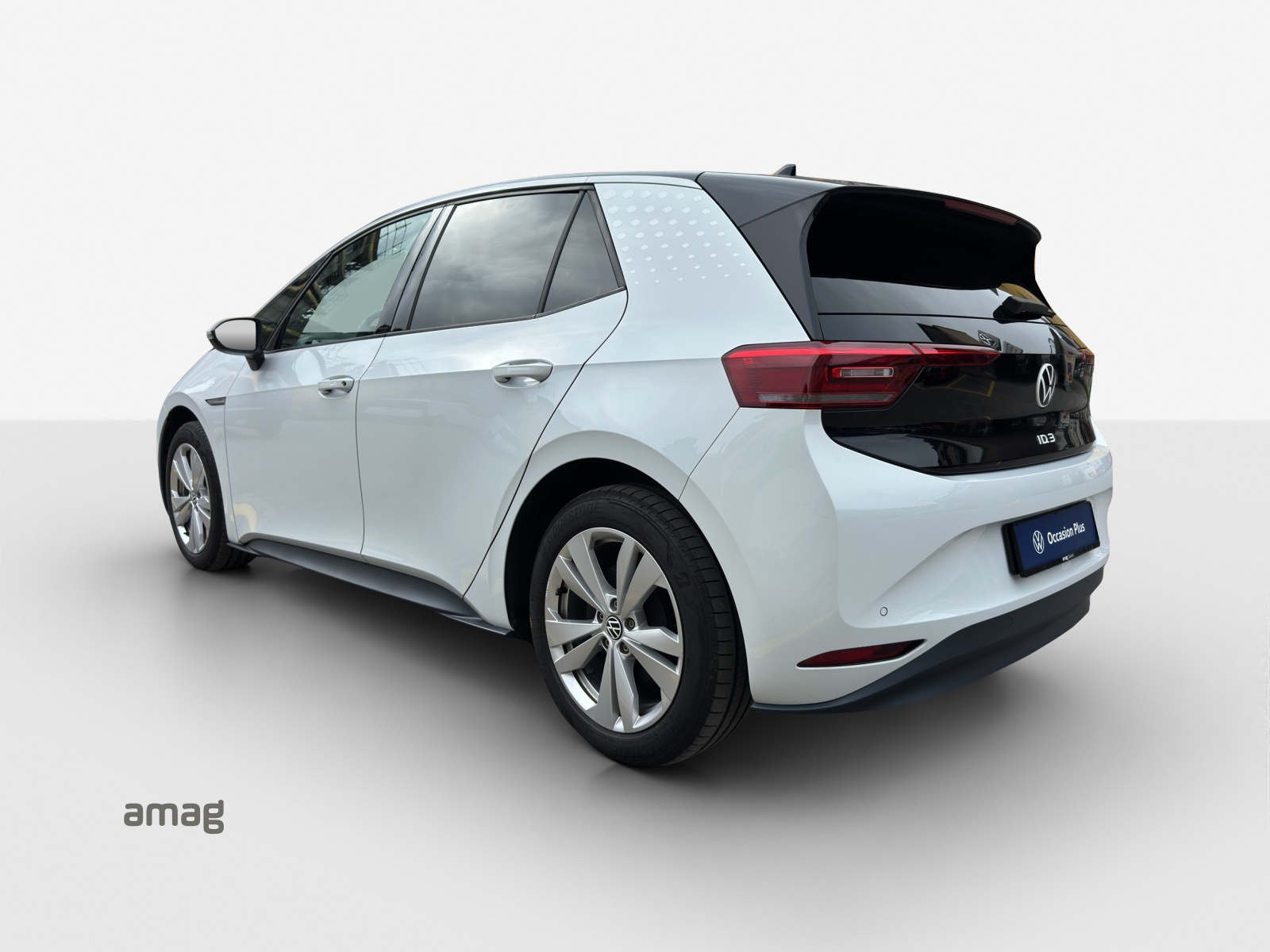 VW ID.3 Pro Performance 58 kWh Family-showroom-element-2
