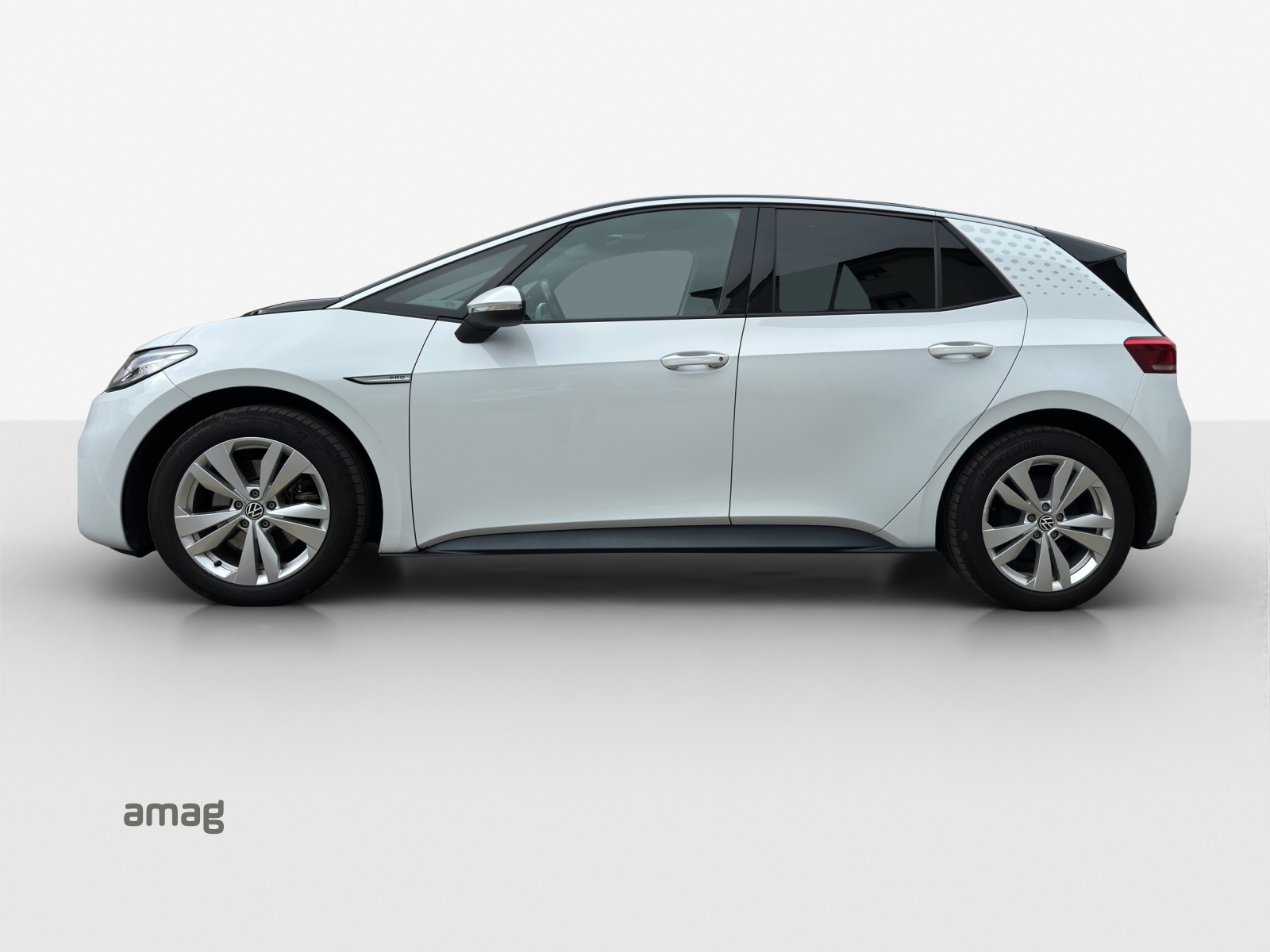 VW ID.3 Pro Performance 58 kWh Family-showroom-element-1