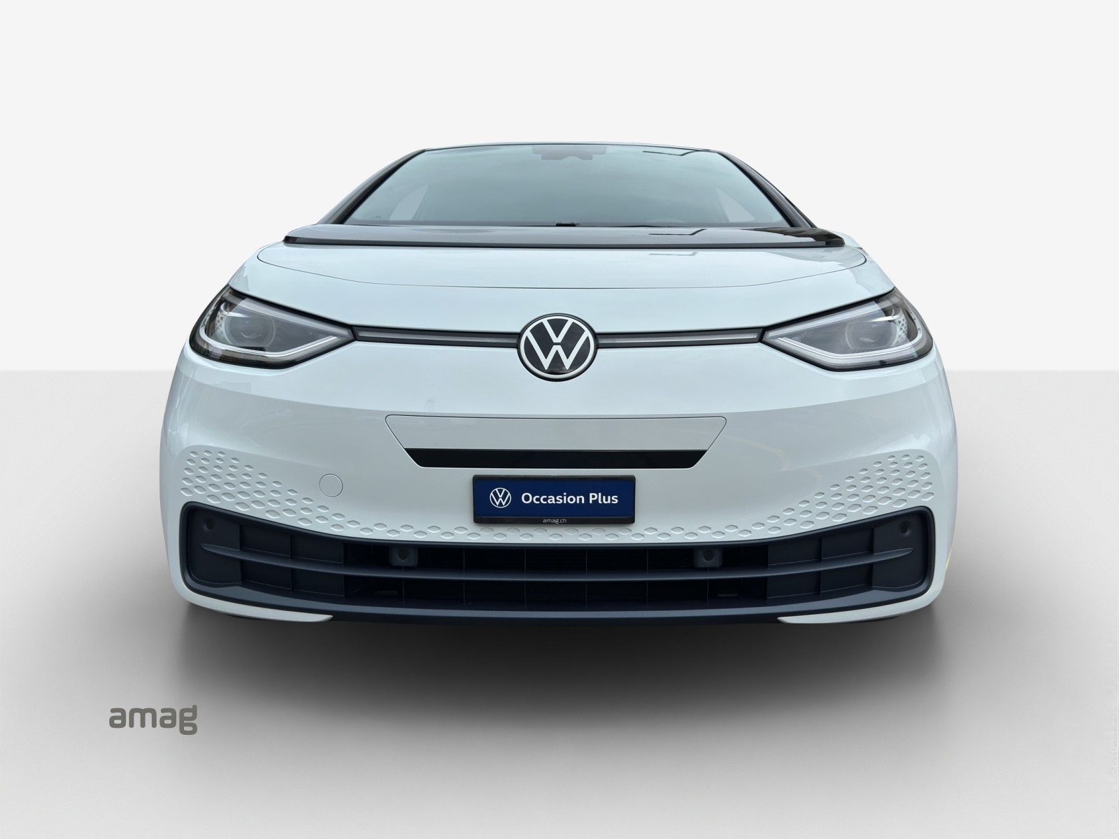 VW ID.3 Pro Performance 58 kWh Family-image-6