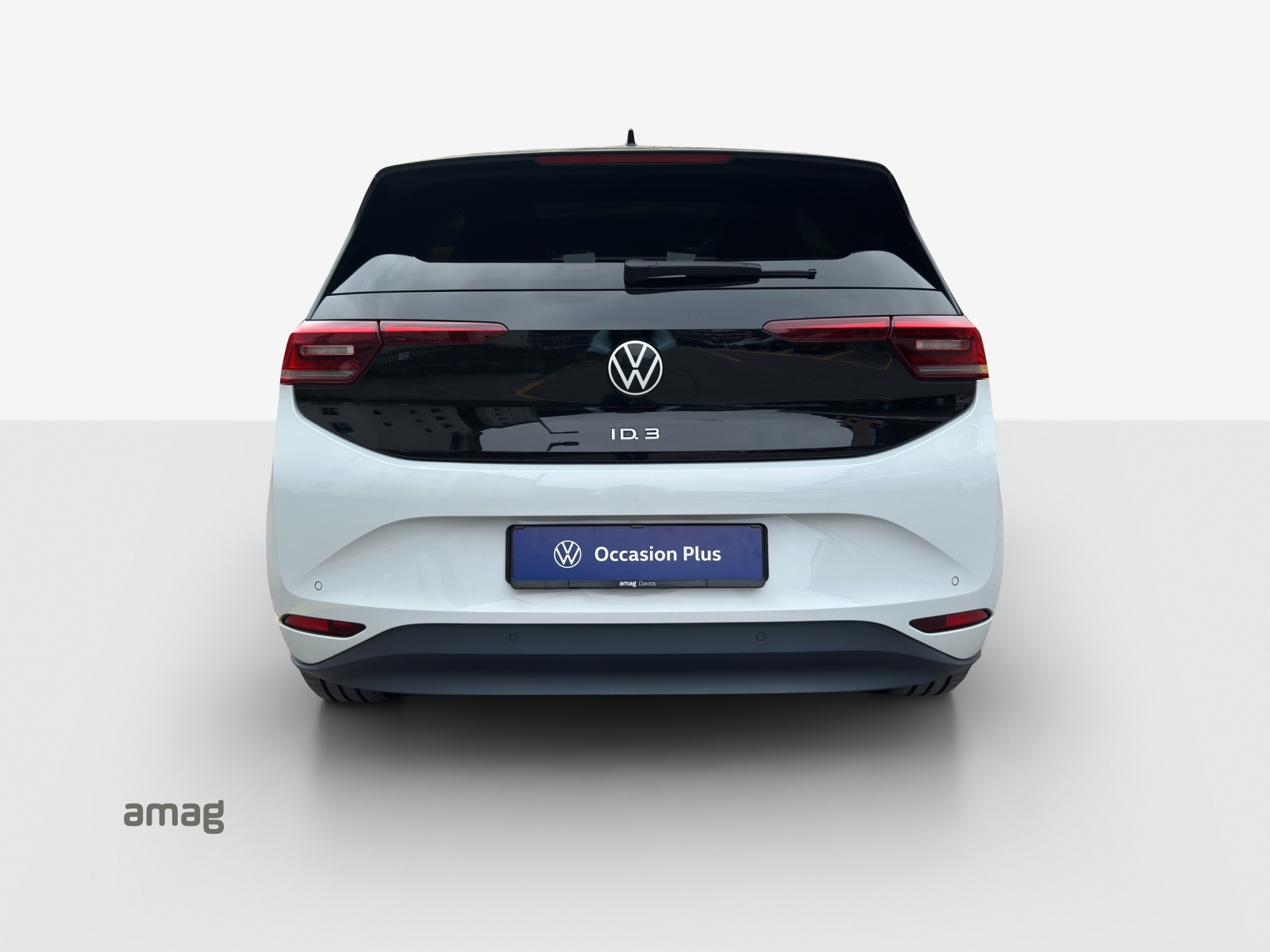 VW ID.3 Pro Performance 58 kWh Family-showroom-element-3