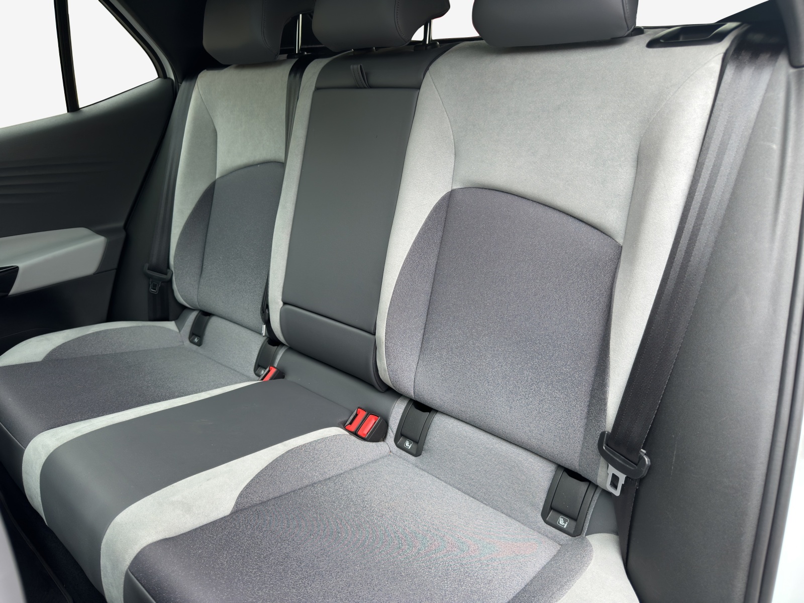 VW ID.3 Pro Performance 58 kWh Family-image-11