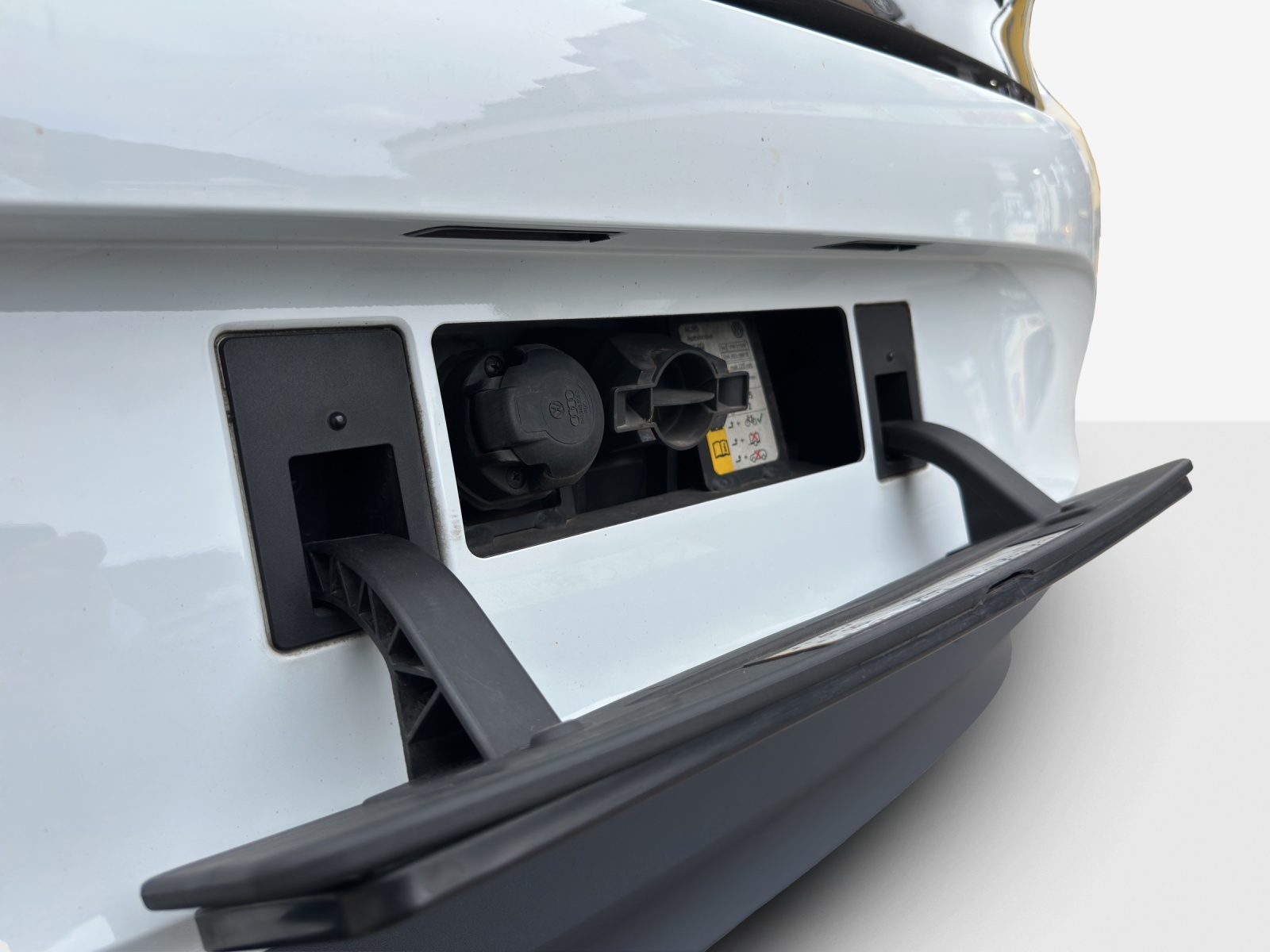 VW ID.3 Pro Performance 58 kWh Family-image-13