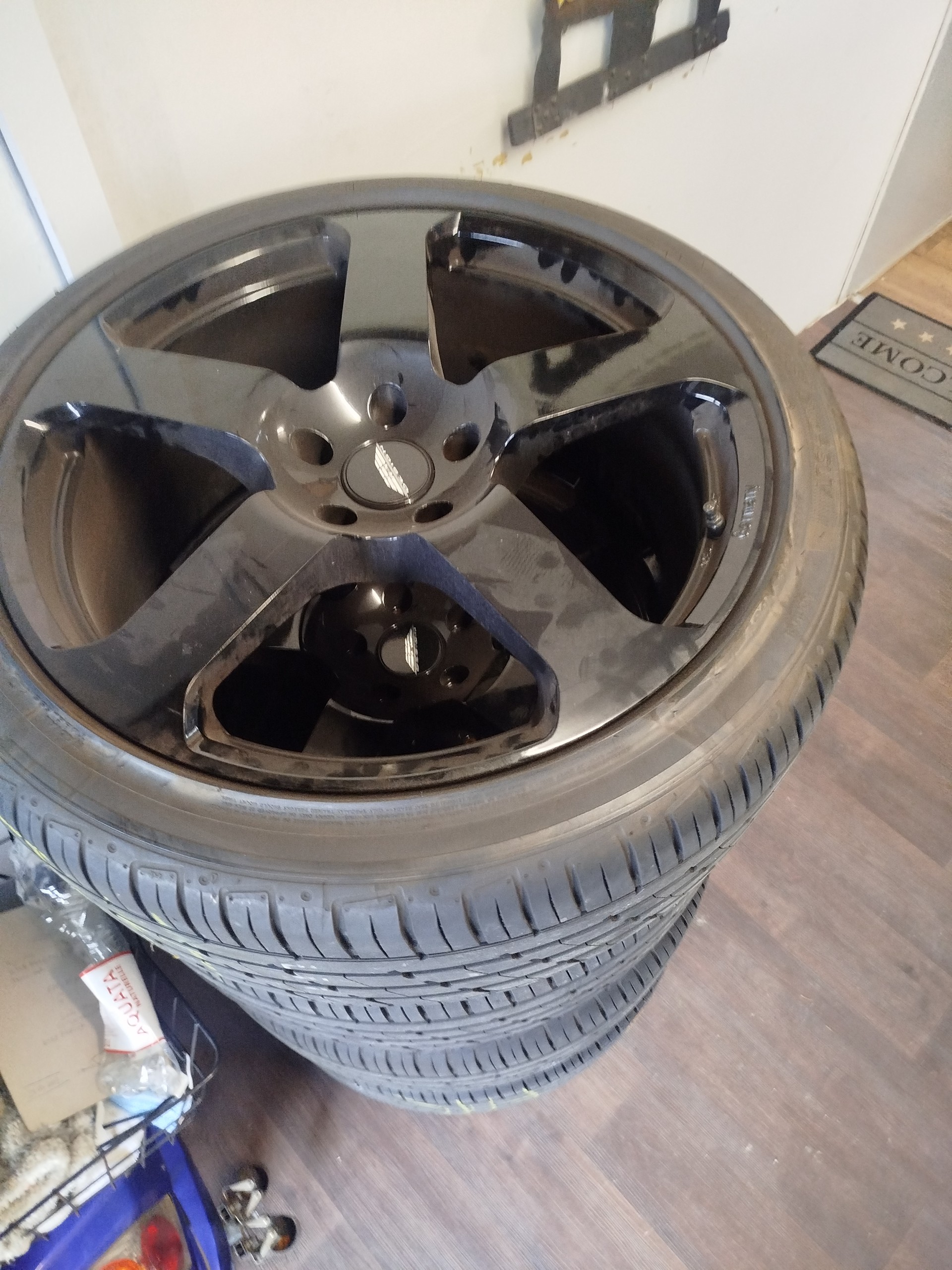 VW R-image-14