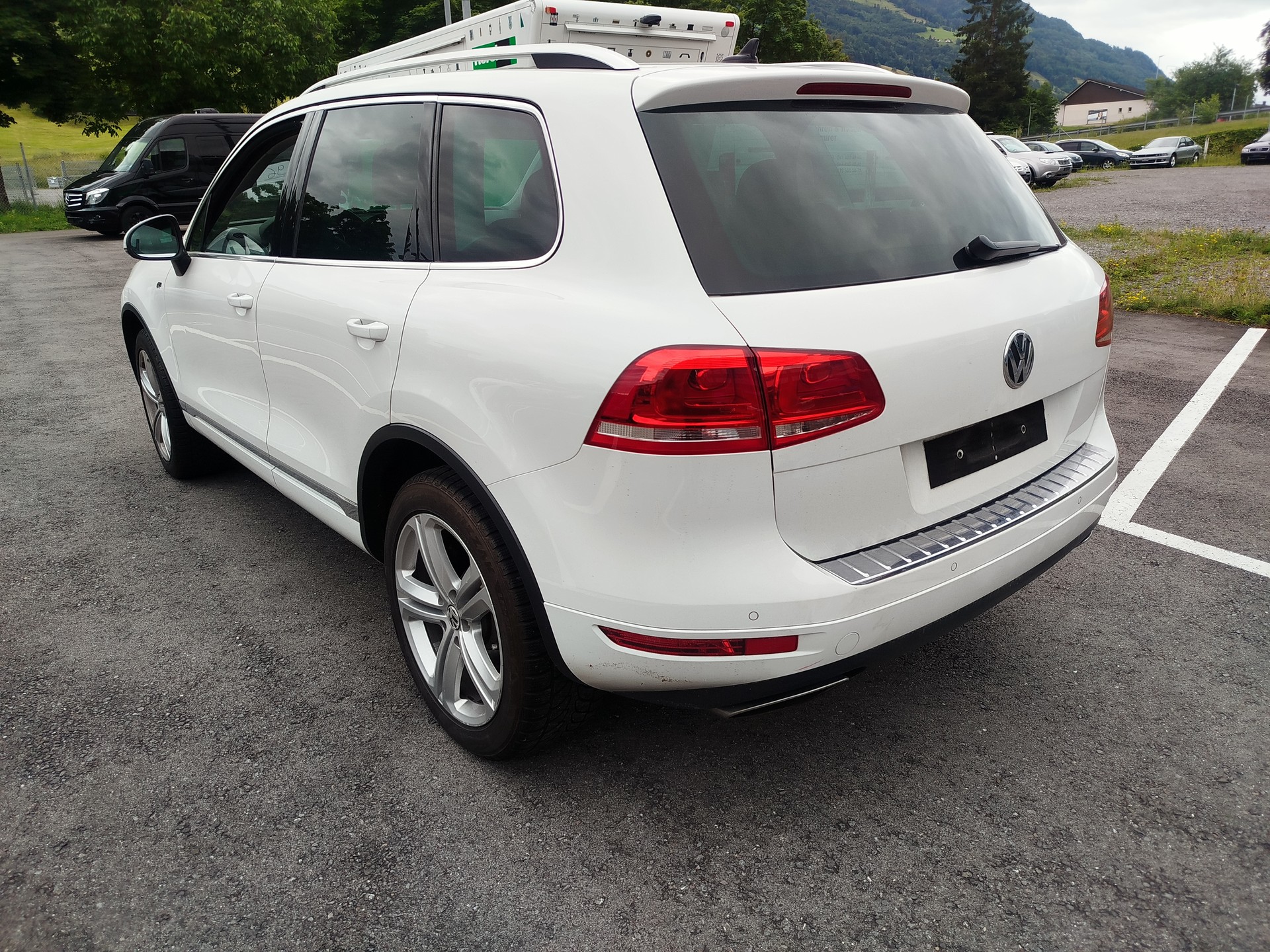 VW R-image-3