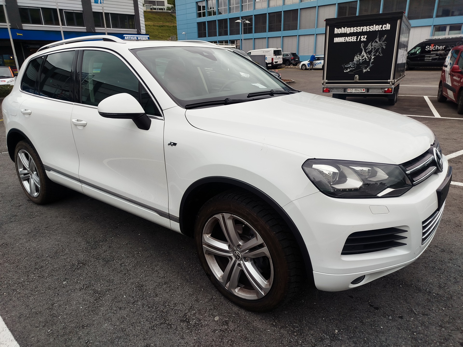 VW R-image-7