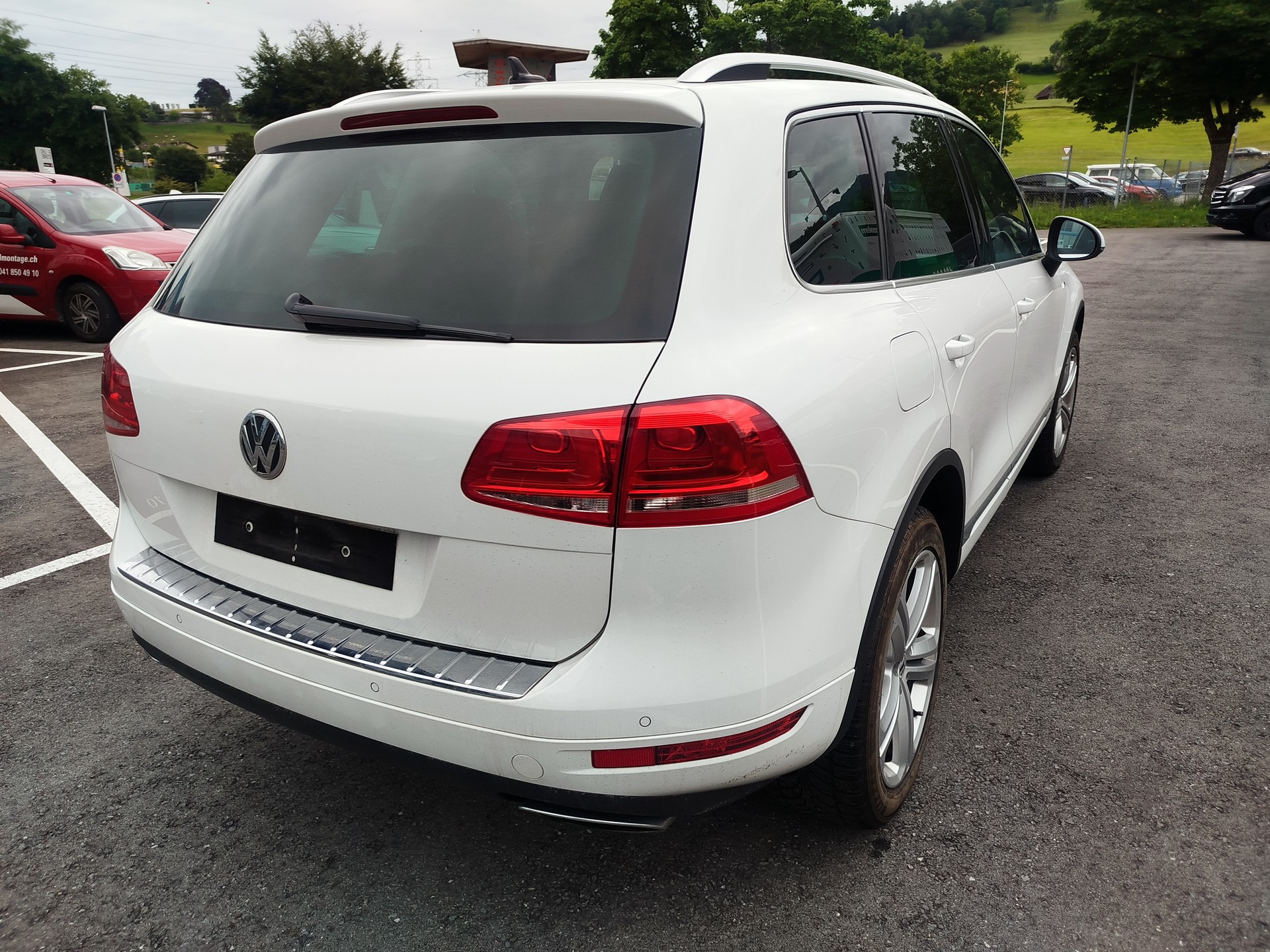 VW R-image-5
