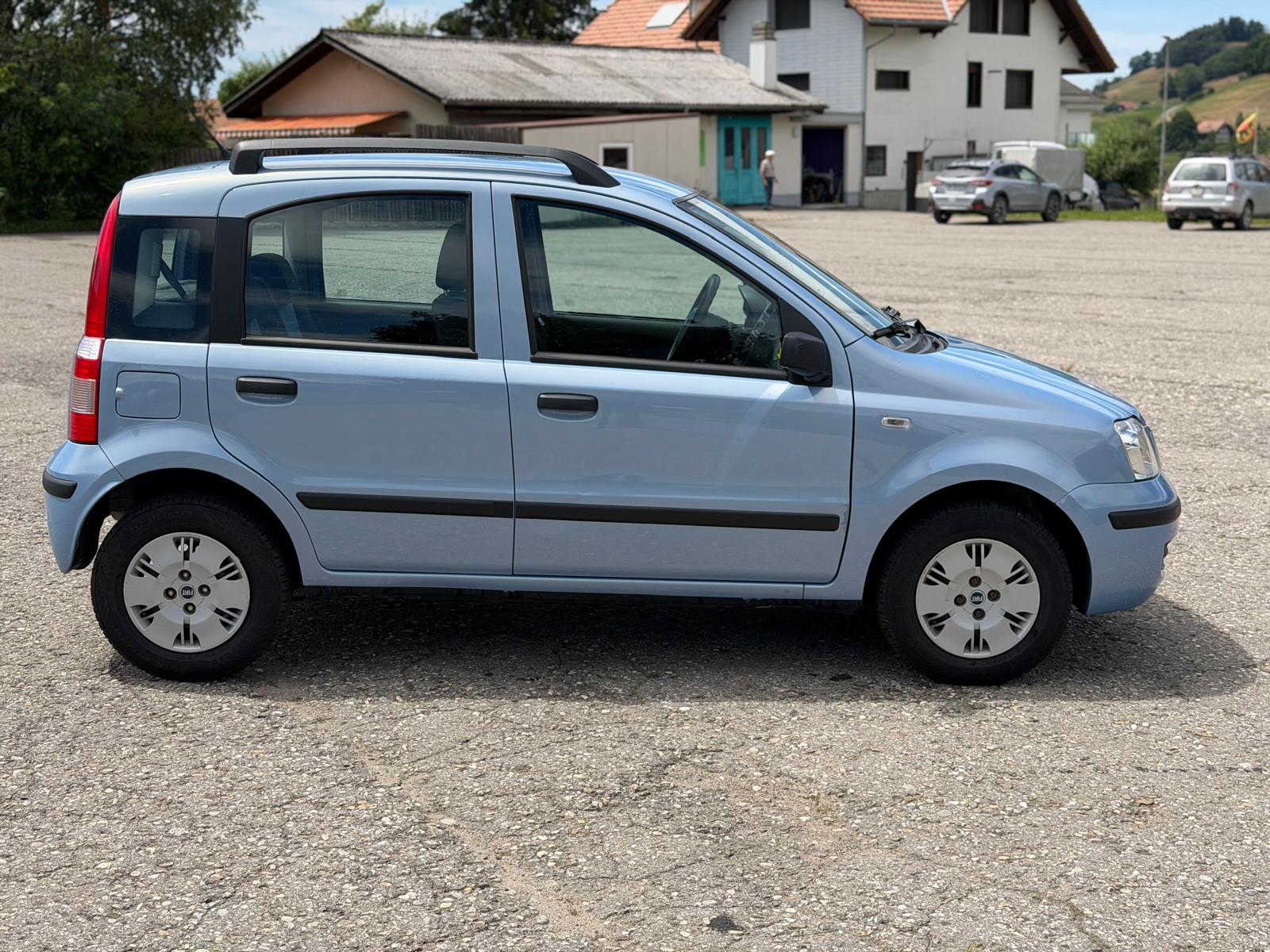 FIAT Panda 1.2 Dynamic-showroom-element-3