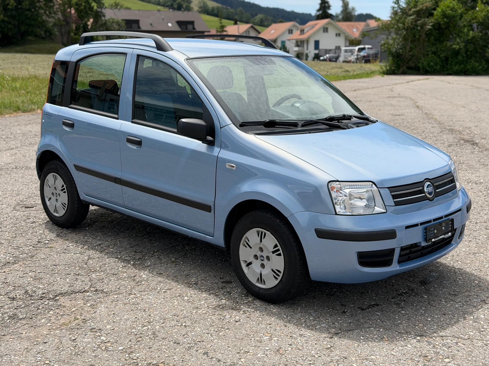 FIAT Panda 1.2 Dynamic-showroom-element-2