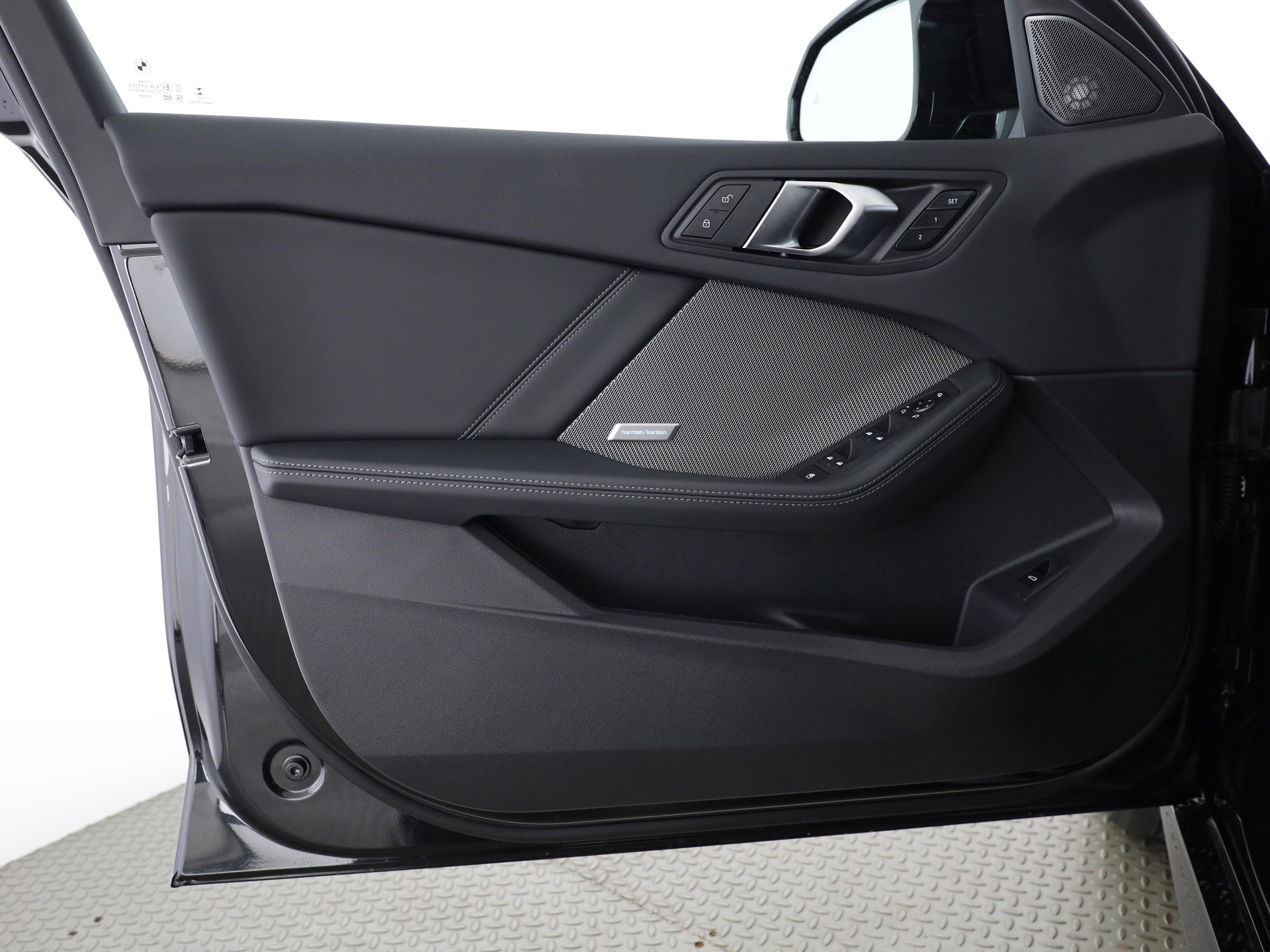 BMW M135i xDrive-image-8