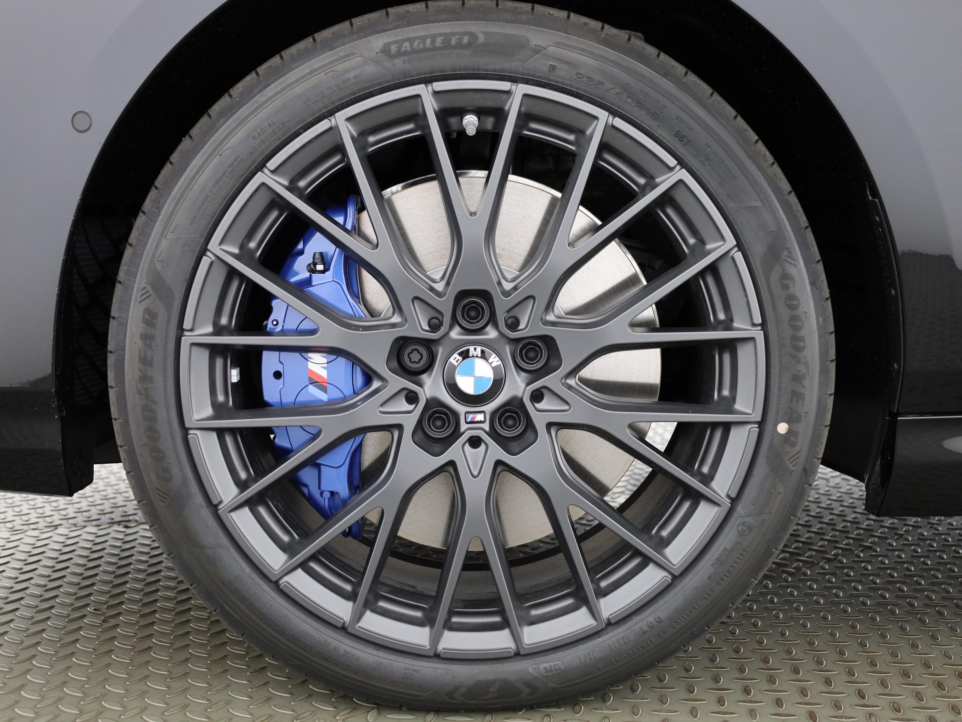 BMW M135i xDrive-image-21