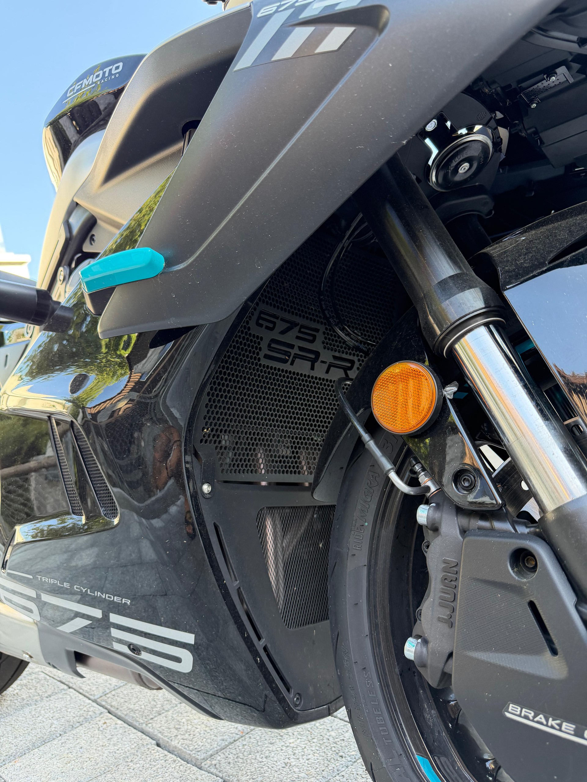 CF MOTO 675 SR-R 35KW-image-7