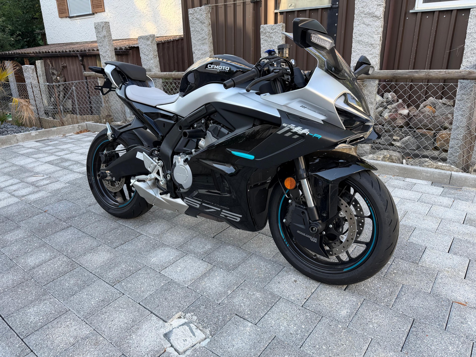 CF MOTO 675 SR-R 35KW-image-0