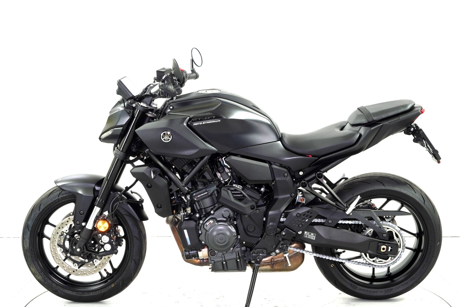 YAMAHA MT-07 ABS Y-AMT-image-4