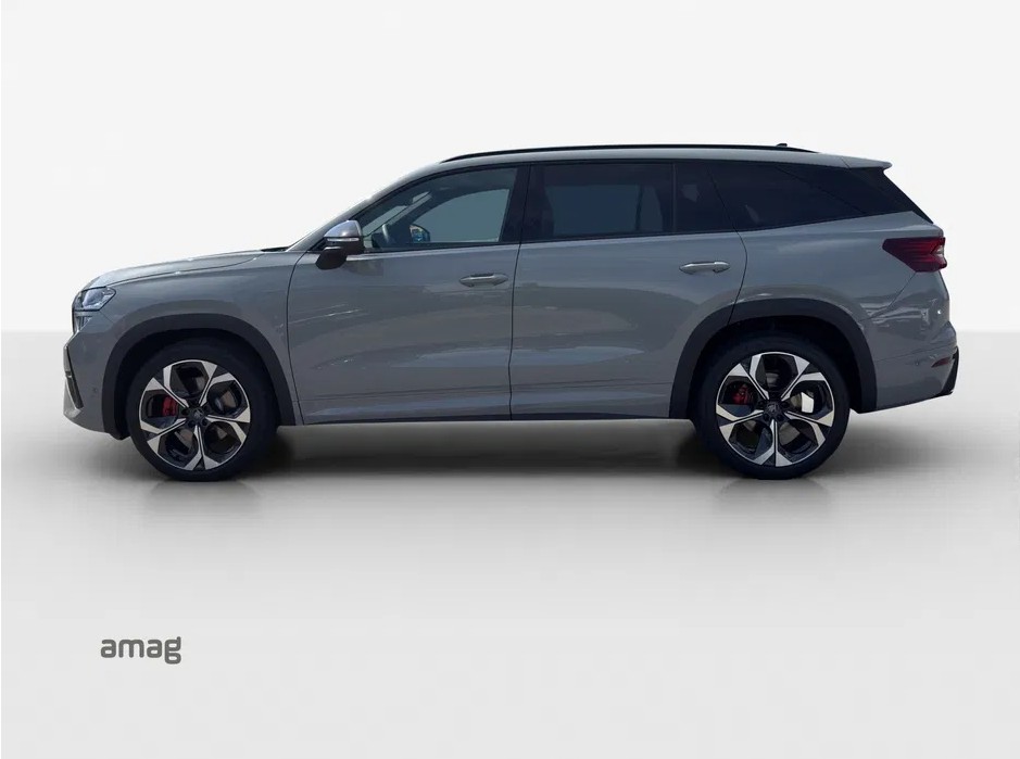 SKODA Kodiaq 2.0 TSI RS 4x4-showroom-element-1