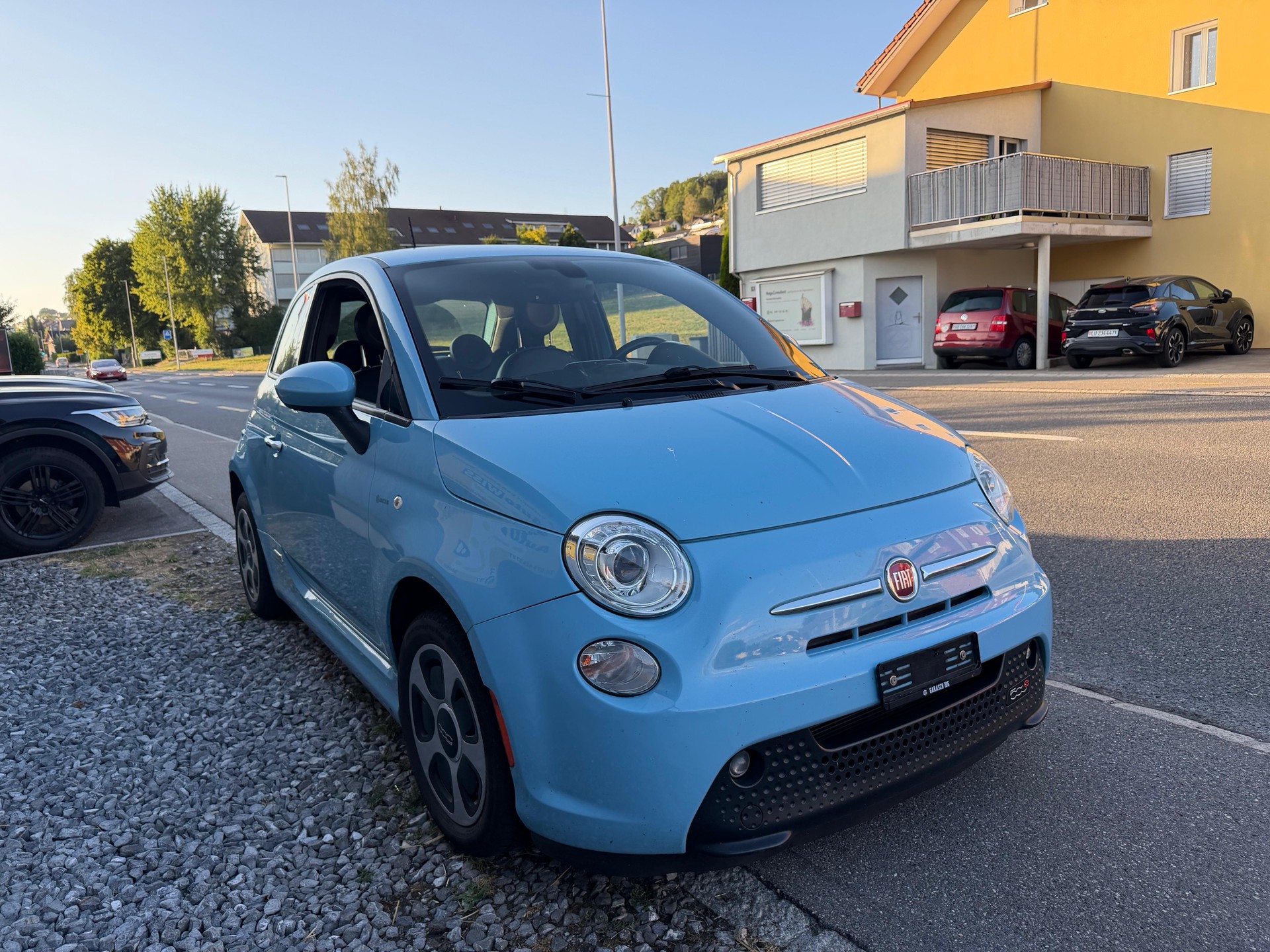 FIAT e-showroom-element-2