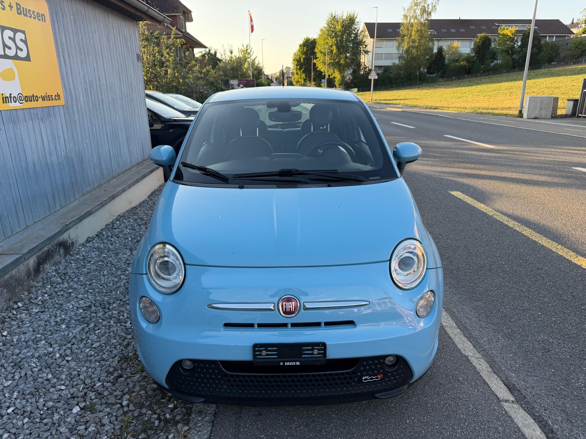 FIAT e-showroom-element-3