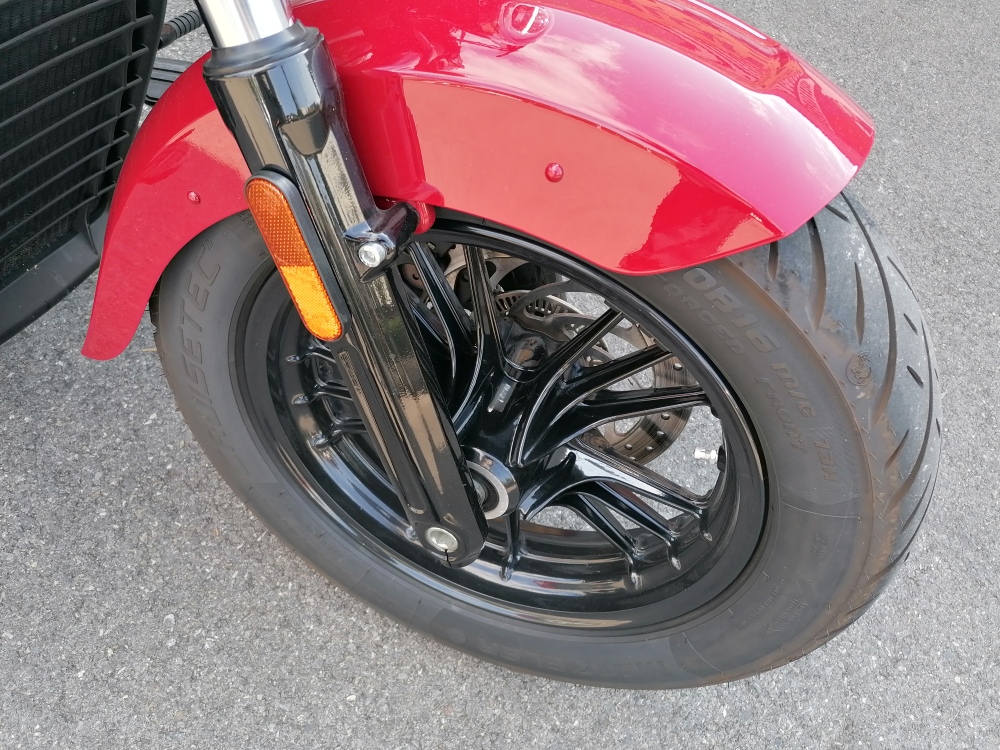 INDIAN Scout 1200 Classic ABS-image-9