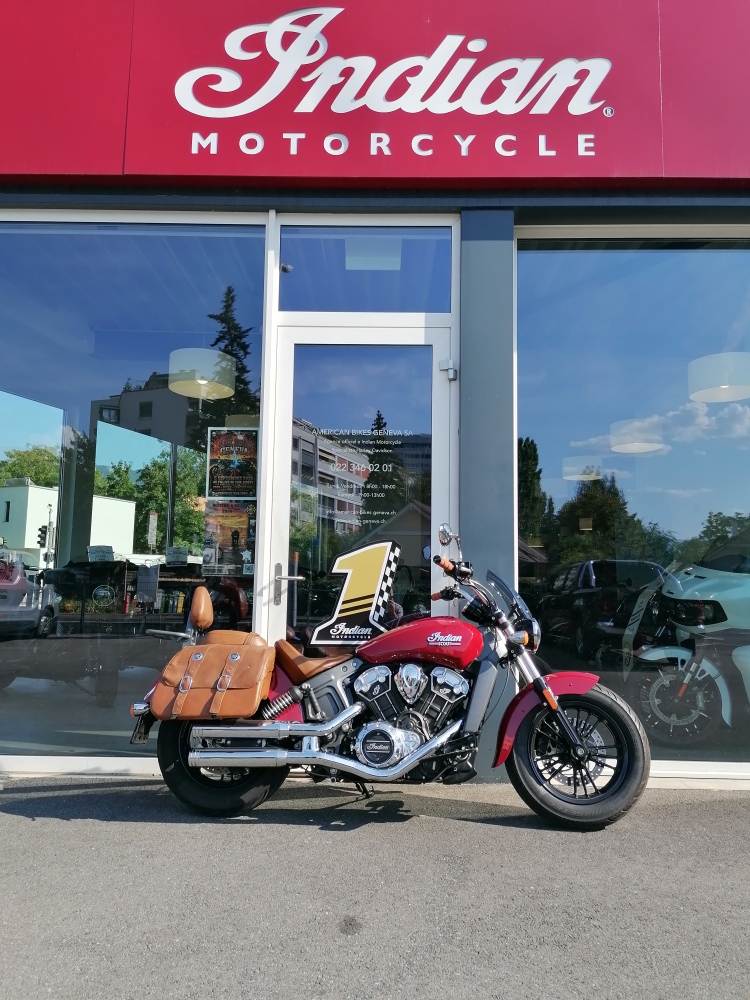 INDIAN Scout 1200 Classic ABS-showroom-element-2