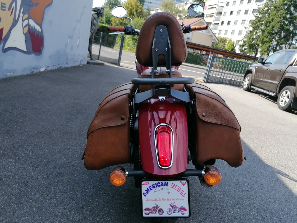 INDIAN Scout 1200 Classic ABS-image-12
