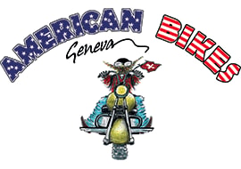 INDIAN Scout 1200 Classic ABS-image-15