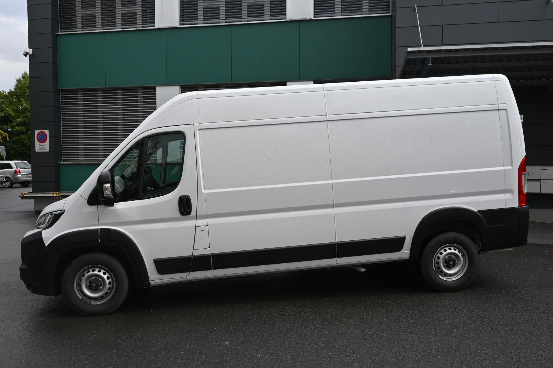 FIAT Ducato Maxi 35 L3H2 A8-showroom-element-2