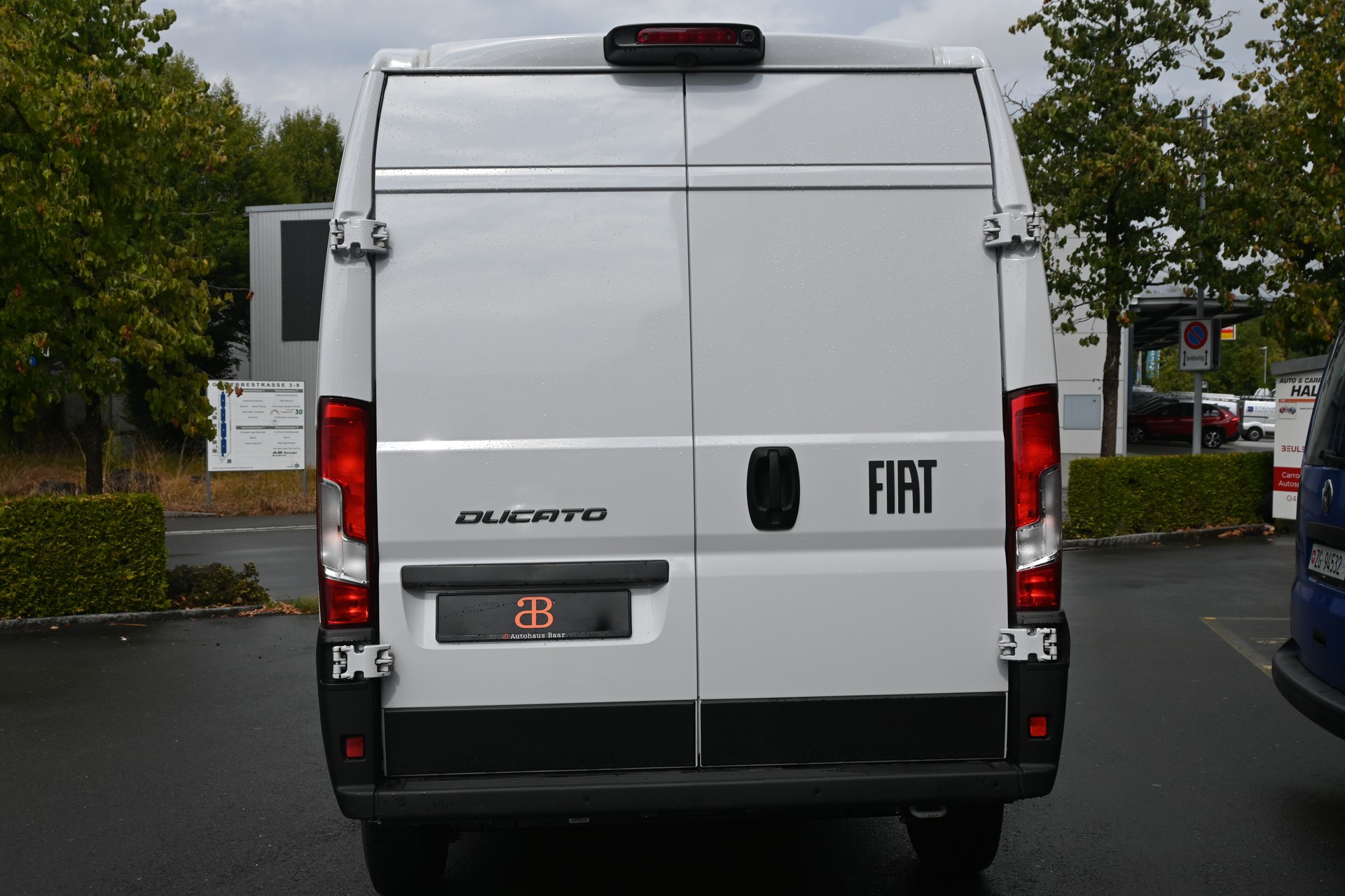 FIAT Ducato Maxi 35 L3H2 A8-showroom-element-3