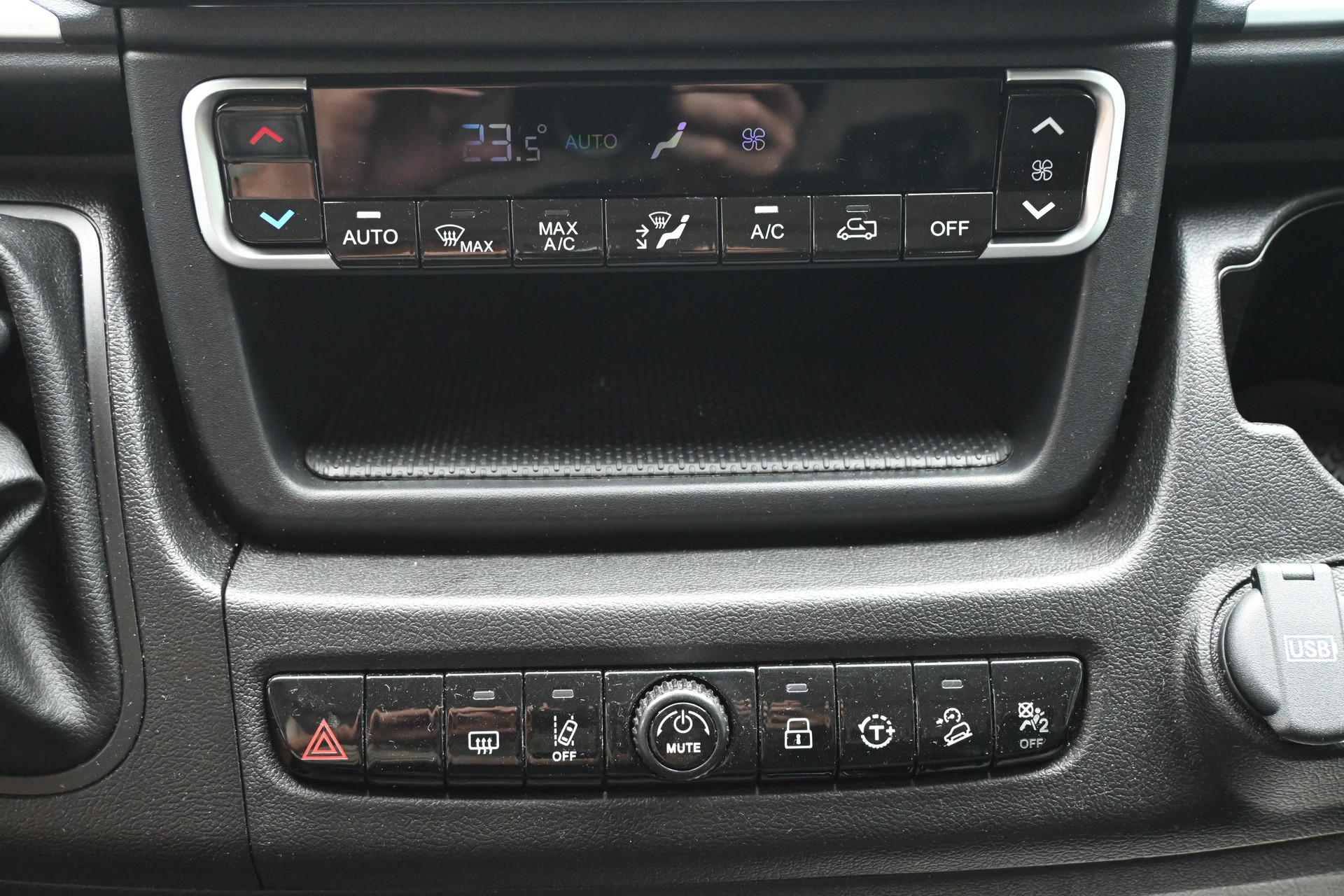 FIAT Ducato Maxi 35 L3H2 A8-image-9
