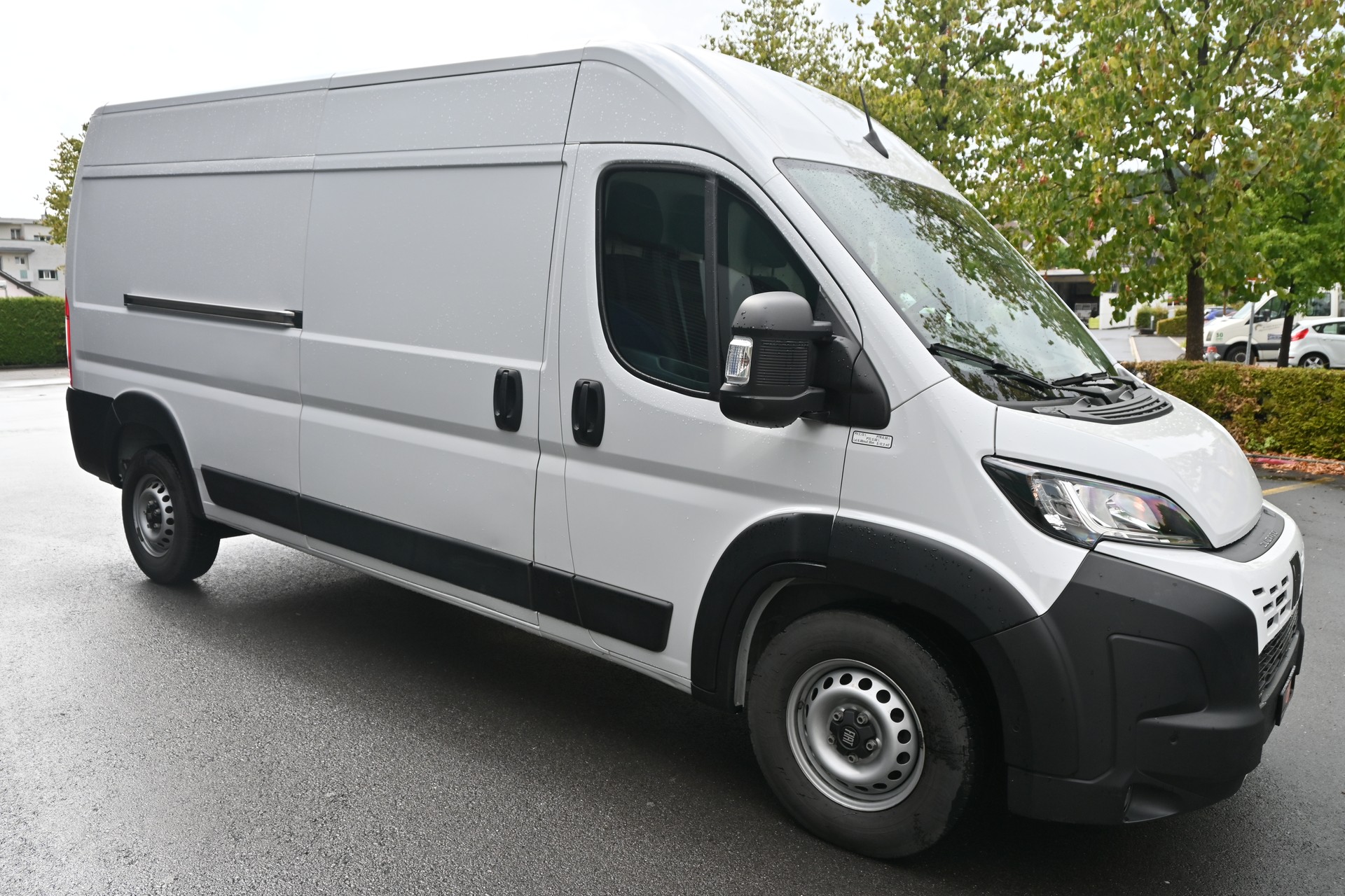 FIAT Ducato Maxi 35 L3H2 A8-showroom-element-1
