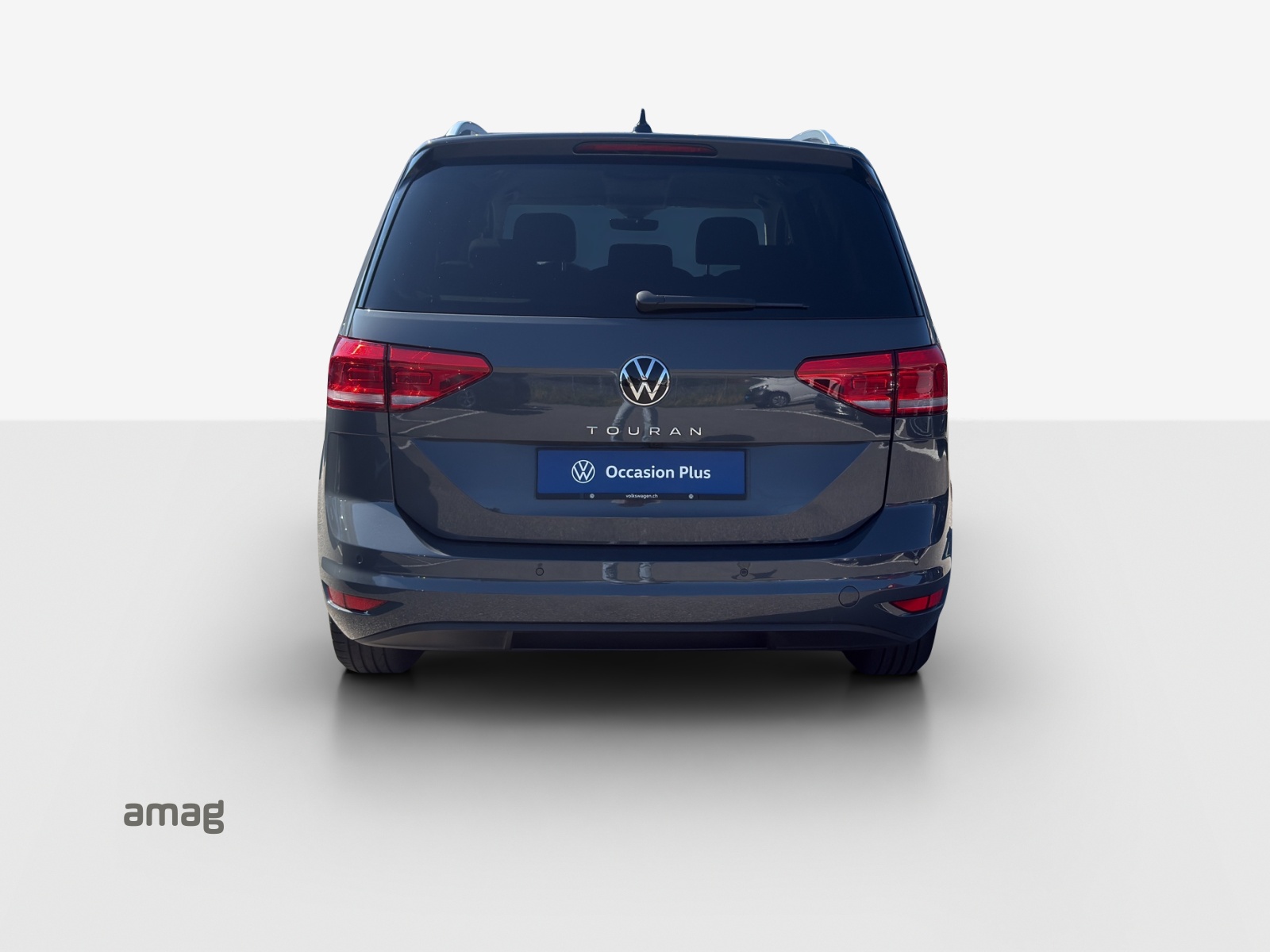 VW Touran 1.5 TSI EVO Highline DSG-showroom-element-3