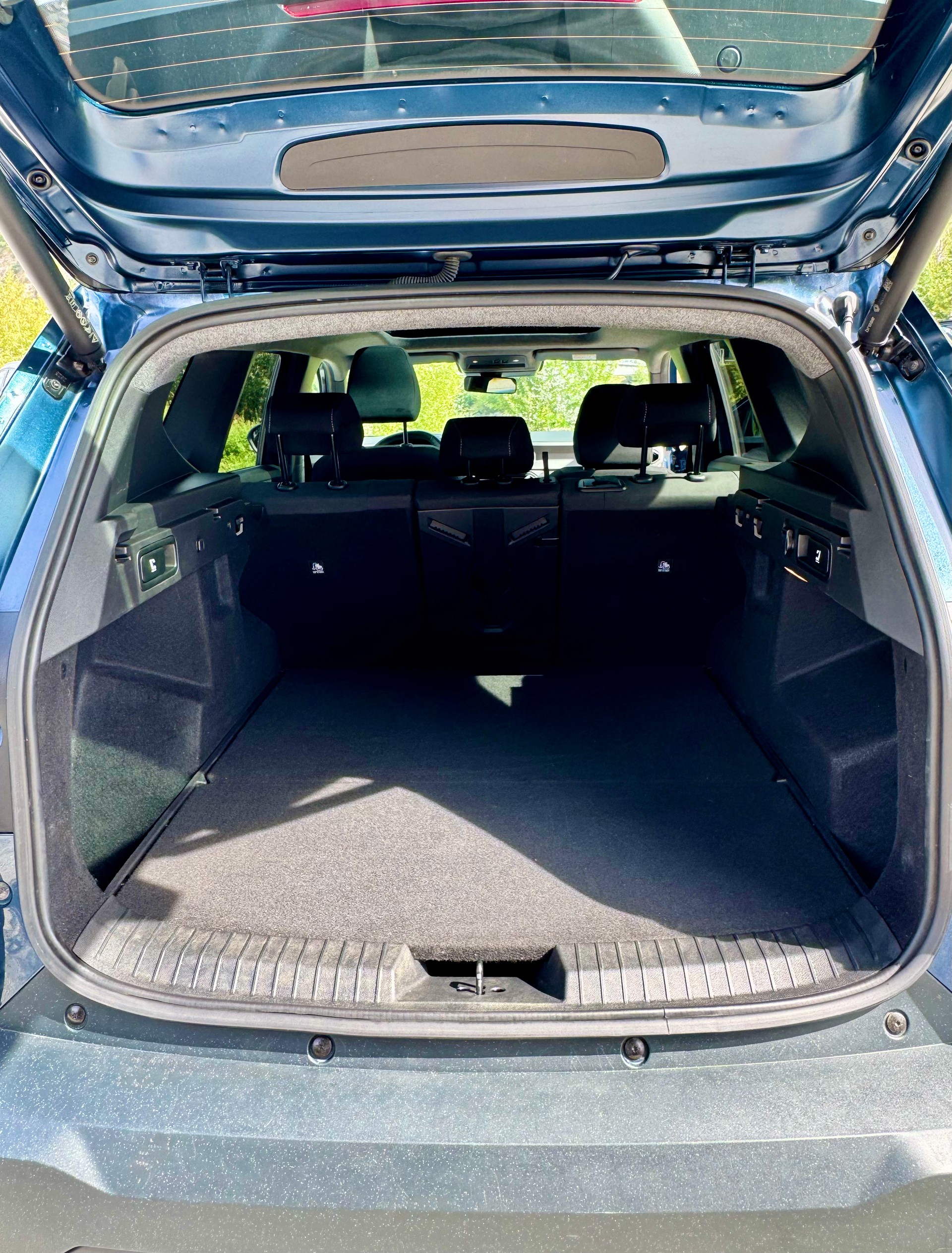 DACIA BIGSTER 1.8 Hybrid Journey-image-7
