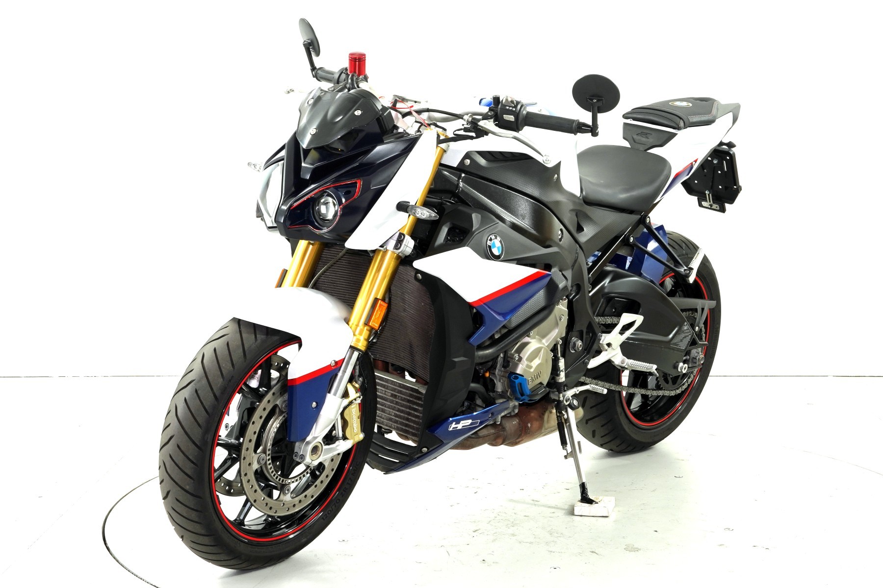 BMW S 1000 R ABS-image-2