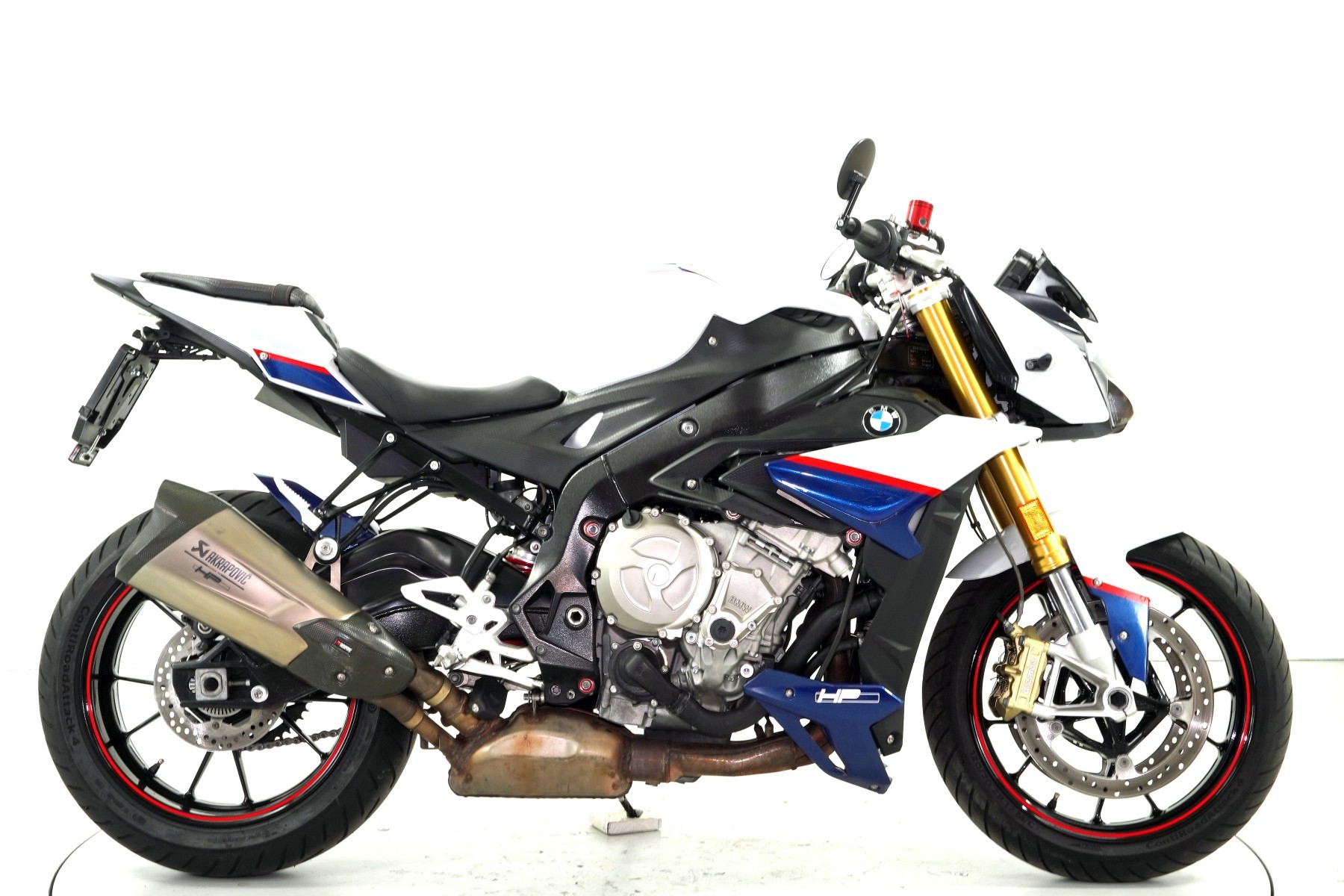 BMW S 1000 R ABS-image-3