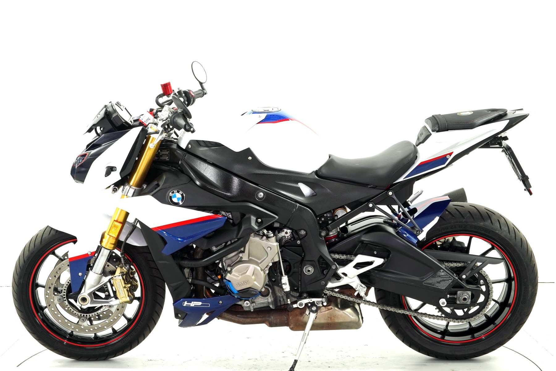 BMW S 1000 R ABS-image-4