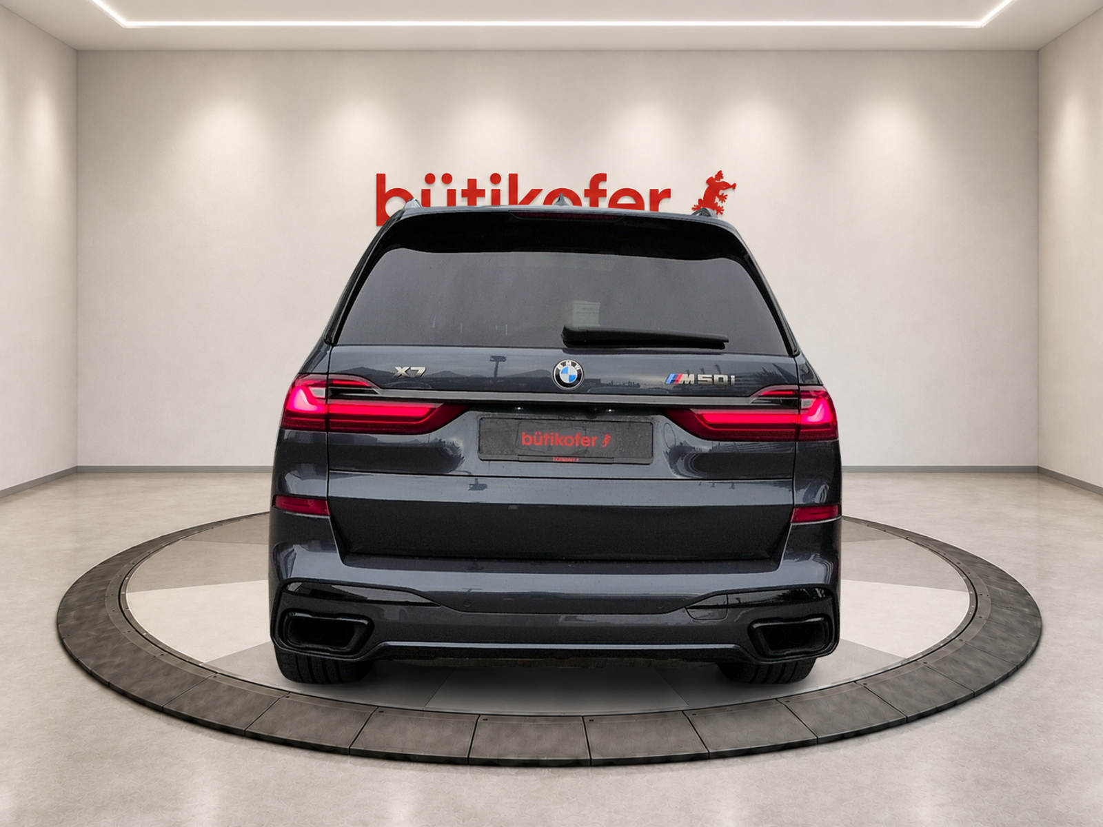 BMW X7 M50i-showroom-element-3