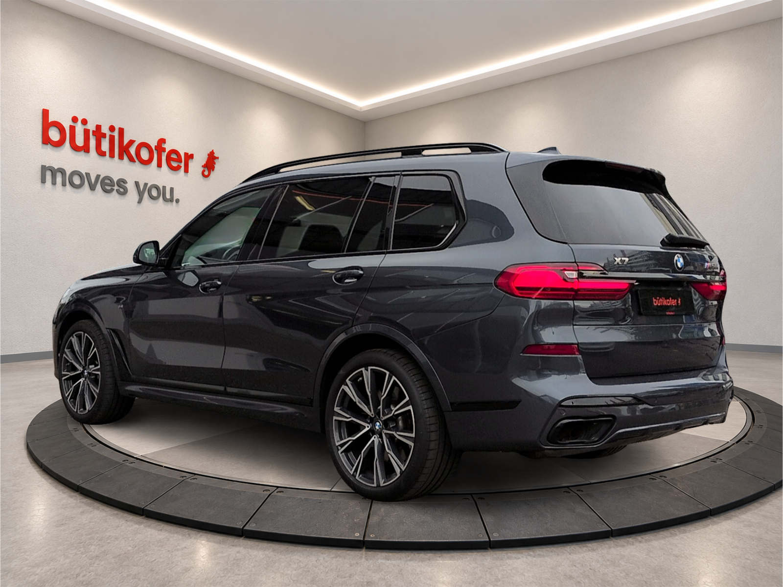 BMW X7 M50i-showroom-element-2