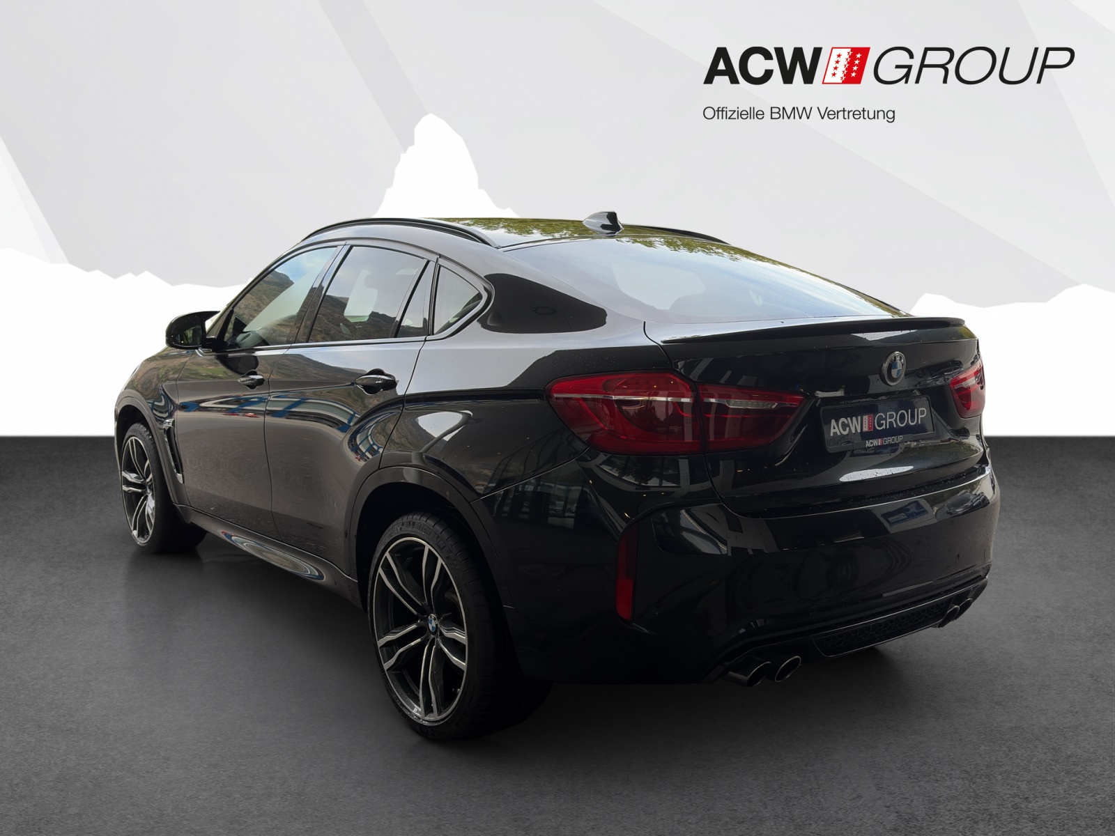 BMW X6 M-showroom-element-2