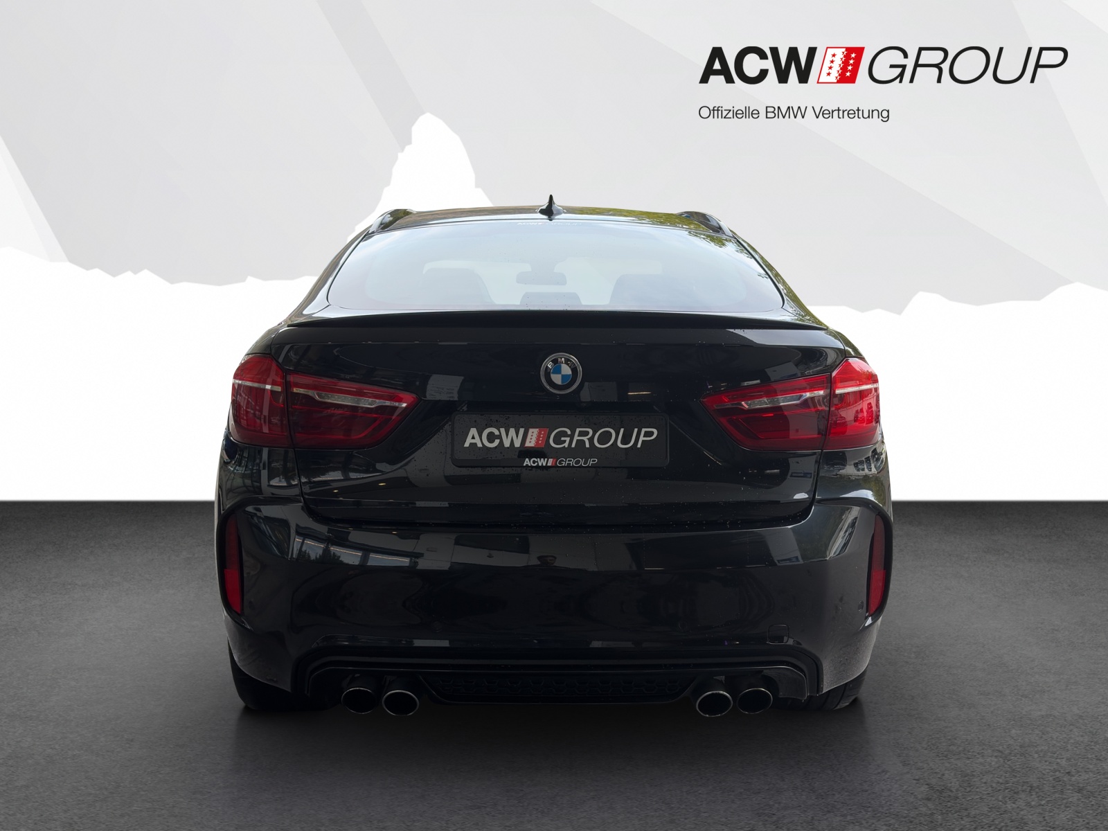 BMW X6 M-showroom-element-3