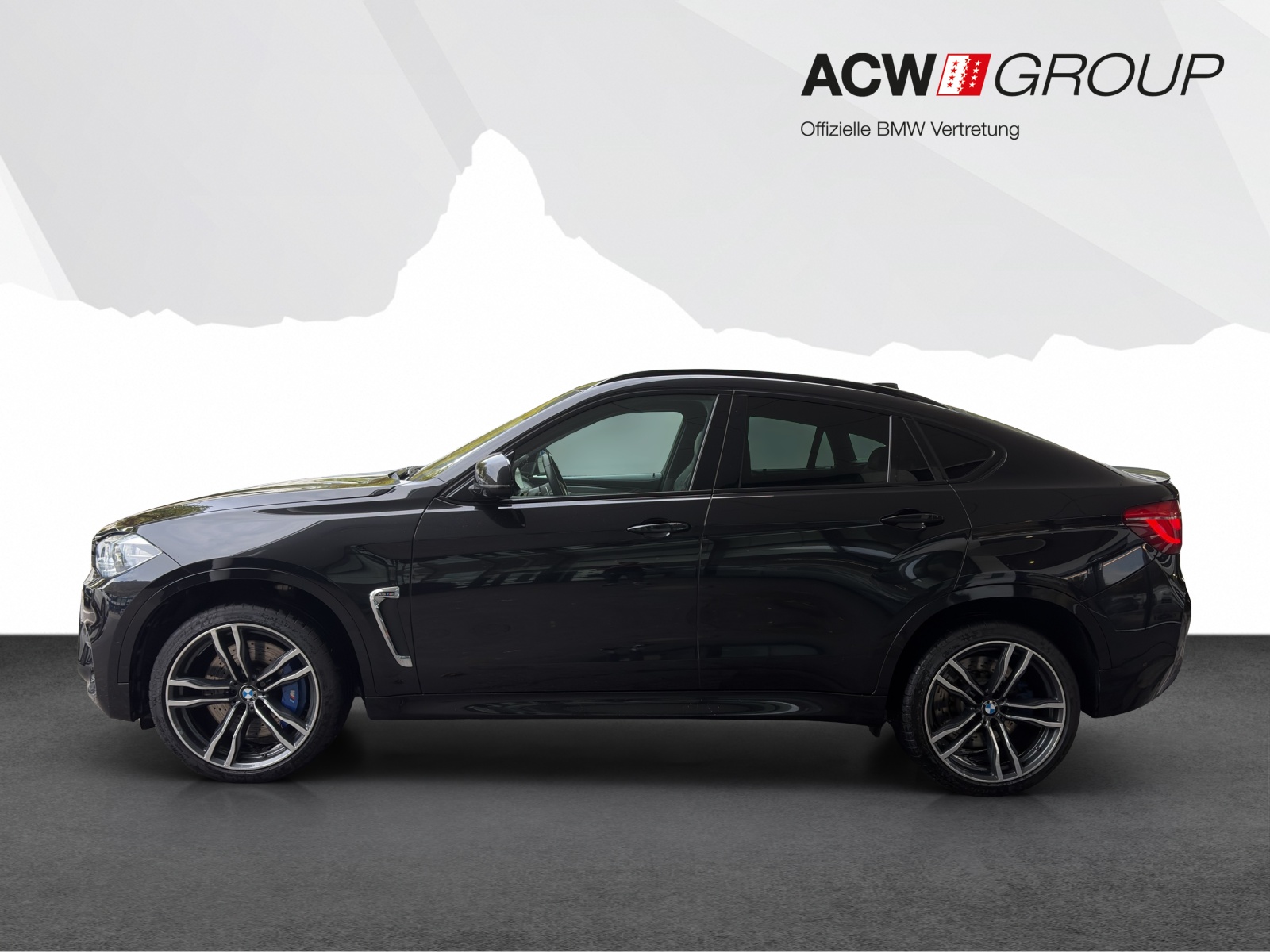 BMW X6 M-showroom-element-1